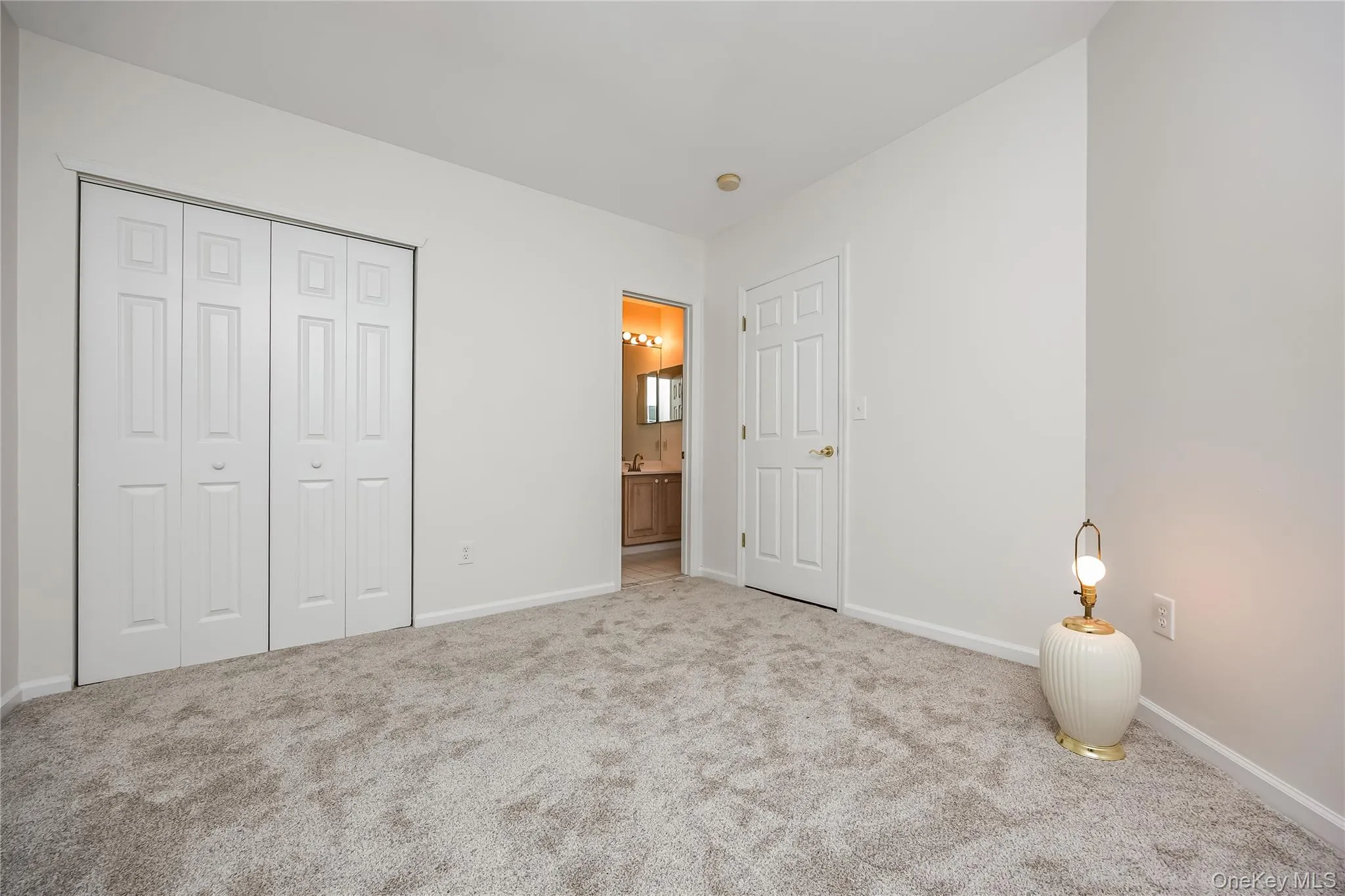 14 Sophia Drive, Brookhaven, NY, 2 Bedrooms Bedrooms, 5 Rooms Rooms,2 BathroomsBathrooms,Residential,For Rent,Sophia,0,1058675 14 Sophia Drive, Brookhaven, NY, 2 Bedrooms Bedrooms, 5 Rooms Rooms,2 BathroomsBathrooms,Residential,For Rent,Sophia,0,1058675