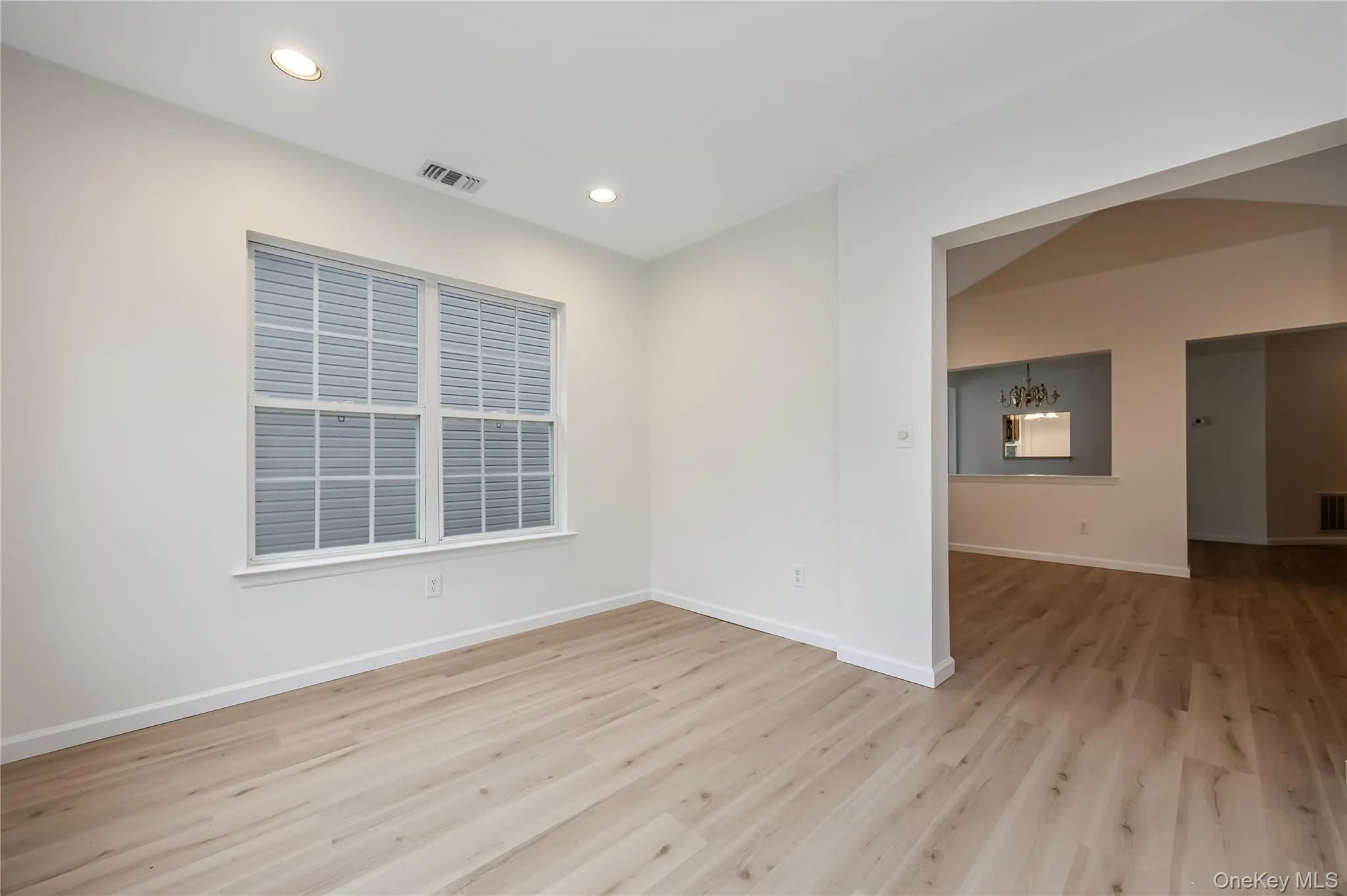 14 Sophia Drive, Brookhaven, NY, 2 Bedrooms Bedrooms, 5 Rooms Rooms,2 BathroomsBathrooms,Residential,For Rent,Sophia,0,1058675 14 Sophia Drive, Brookhaven, NY, 2 Bedrooms Bedrooms, 5 Rooms Rooms,2 BathroomsBathrooms,Residential,For Rent,Sophia,0,1058675
