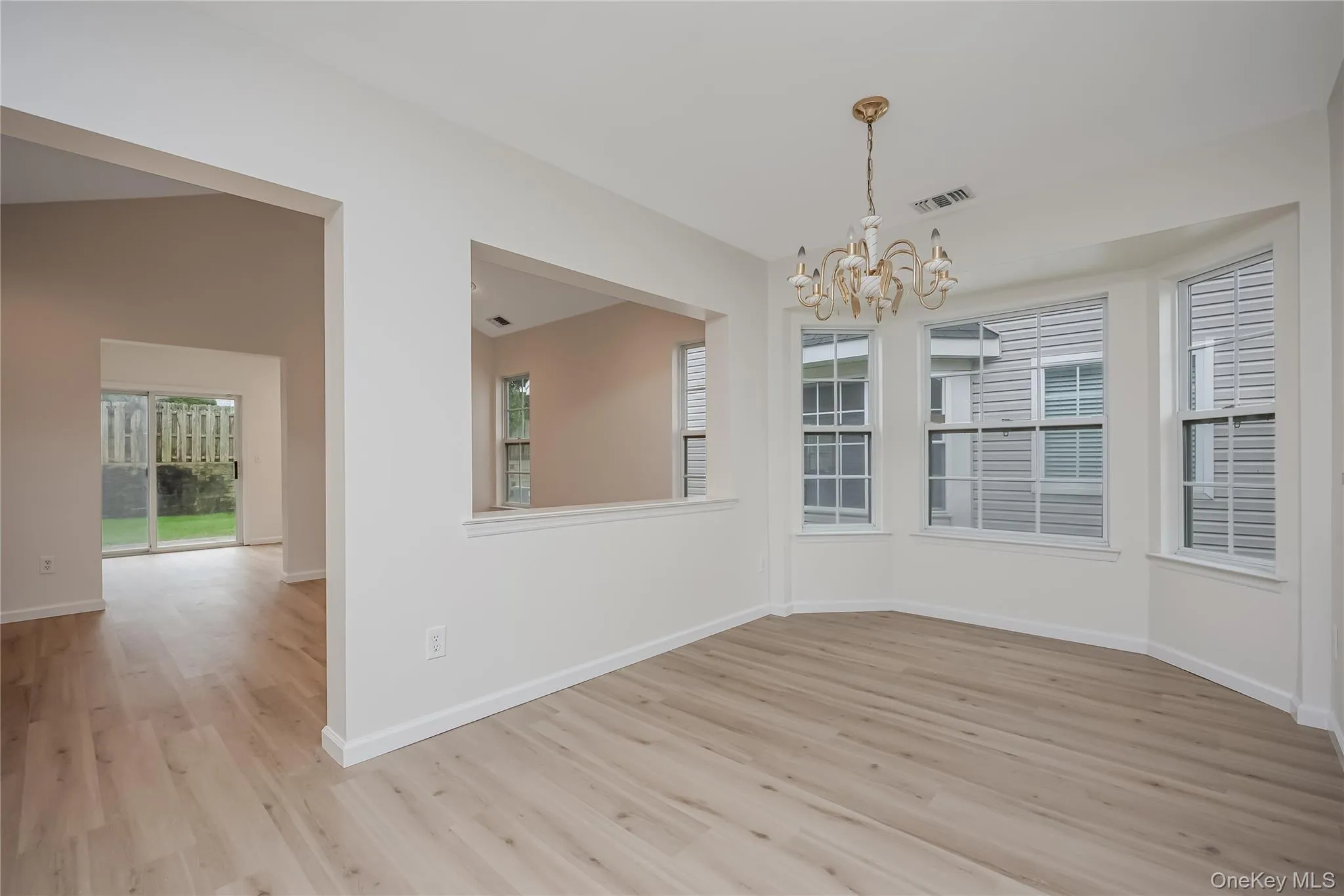 14 Sophia Drive, Brookhaven, NY, 2 Bedrooms Bedrooms, 5 Rooms Rooms,2 BathroomsBathrooms,Residential,For Rent,Sophia,0,1058675 14 Sophia Drive, Brookhaven, NY, 2 Bedrooms Bedrooms, 5 Rooms Rooms,2 BathroomsBathrooms,Residential,For Rent,Sophia,0,1058675