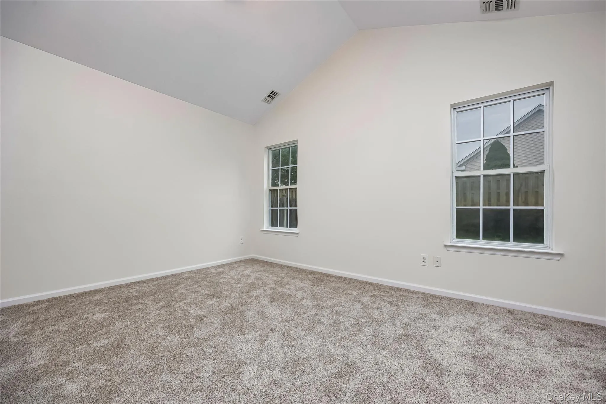 14 Sophia Drive, Brookhaven, NY, 2 Bedrooms Bedrooms, 5 Rooms Rooms,2 BathroomsBathrooms,Residential,For Rent,Sophia,0,1058675 14 Sophia Drive, Brookhaven, NY, 2 Bedrooms Bedrooms, 5 Rooms Rooms,2 BathroomsBathrooms,Residential,For Rent,Sophia,0,1058675
