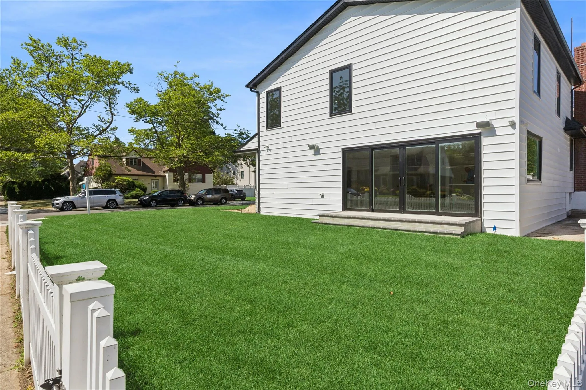 934 Eileen Terrace, Hempstead, NY, 6 Bedrooms Bedrooms, 11 Rooms Rooms,4 BathroomsBathrooms,Residential,For Rent,Eileen,0,1058677 934 Eileen Terrace, Hempstead, NY, 6 Bedrooms Bedrooms, 11 Rooms Rooms,4 BathroomsBathrooms,Residential,For Rent,Eileen,0,1058677