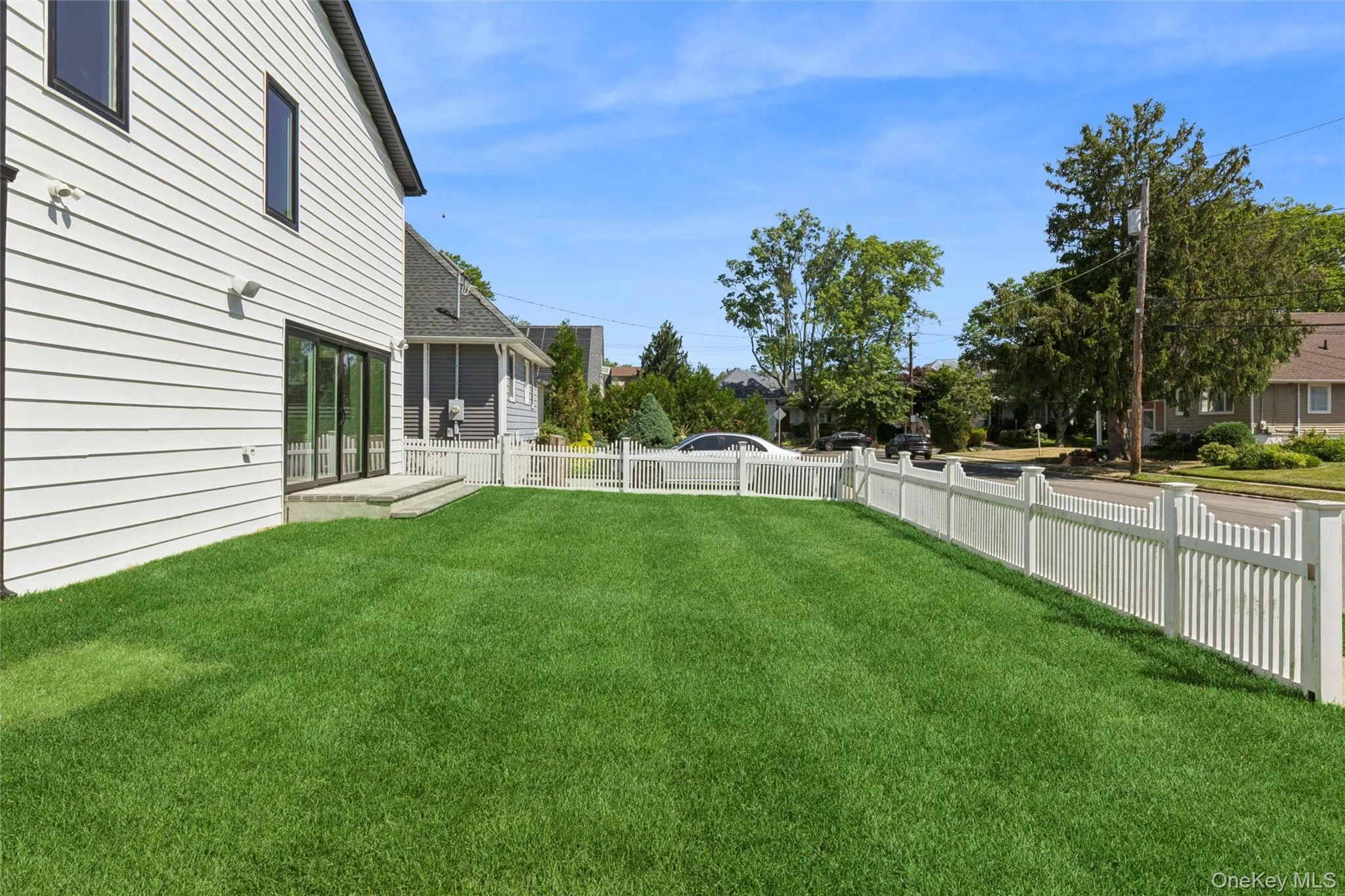 934 Eileen Terrace, Hempstead, NY, 6 Bedrooms Bedrooms, 11 Rooms Rooms,4 BathroomsBathrooms,Residential,For Rent,Eileen,0,1058677 934 Eileen Terrace, Hempstead, NY, 6 Bedrooms Bedrooms, 11 Rooms Rooms,4 BathroomsBathrooms,Residential,For Rent,Eileen,0,1058677