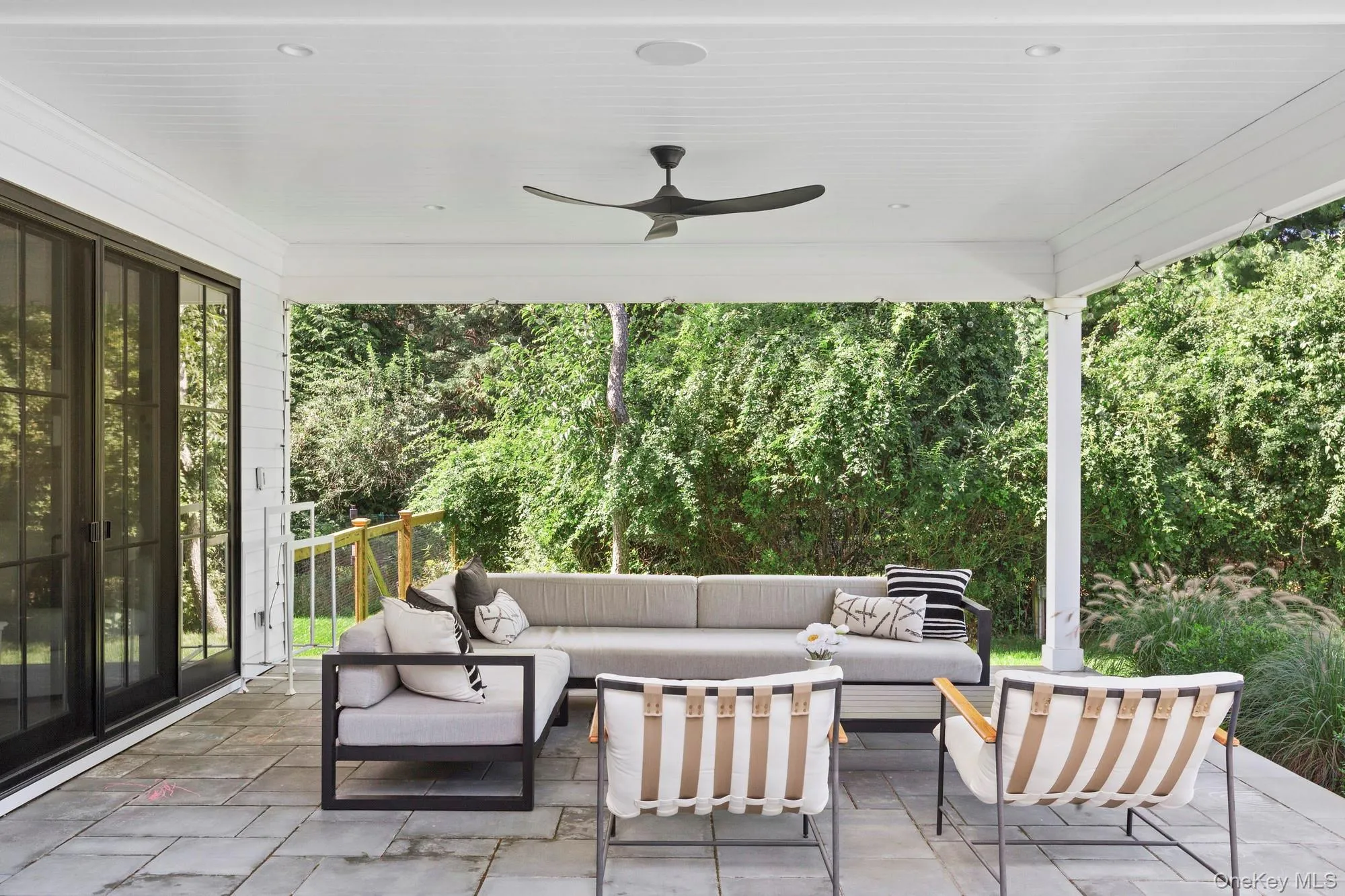 8 Sweetgrass Road, Southampton, NY, 5 Bedroom Bedrooms, 14 Room Rooms,4 BathroomBathrooms,Residential Lease,For Rent,Sweetgrass,0,1058683 8 Sweetgrass Road, Southampton, NY, 5 Bedroom Bedrooms, 14 Room Rooms,4 BathroomBathrooms,Residential Lease,For Rent,Sweetgrass,0,1058683