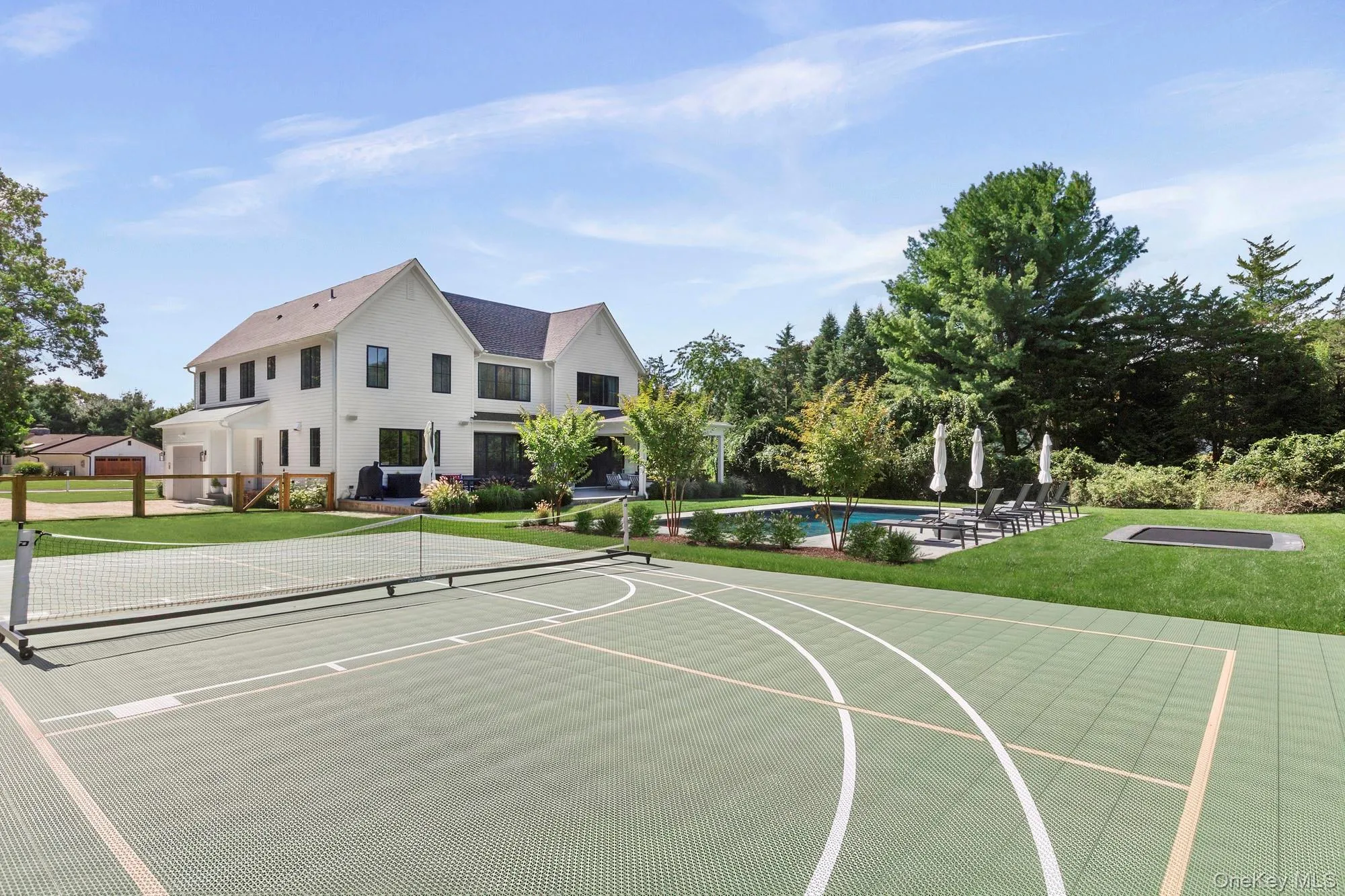 8 Sweetgrass Road, Southampton, NY, 5 Bedroom Bedrooms, 14 Room Rooms,4 BathroomBathrooms,Residential Lease,For Rent,Sweetgrass,0,1058683 8 Sweetgrass Road, Southampton, NY, 5 Bedroom Bedrooms, 14 Room Rooms,4 BathroomBathrooms,Residential Lease,For Rent,Sweetgrass,0,1058683