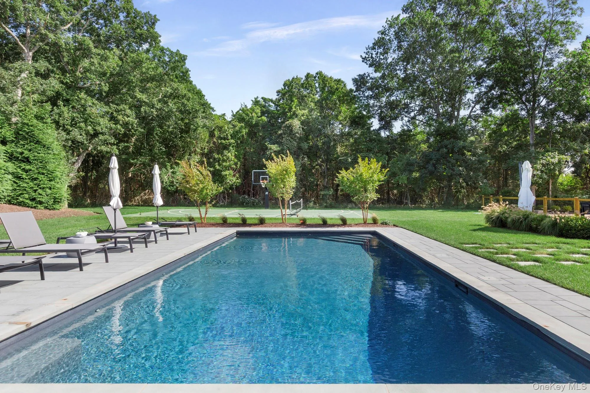 8 Sweetgrass Road, Southampton, NY, 5 Bedroom Bedrooms, 14 Room Rooms,4 BathroomBathrooms,Residential Lease,For Rent,Sweetgrass,0,1058683 8 Sweetgrass Road, Southampton, NY, 5 Bedroom Bedrooms, 14 Room Rooms,4 BathroomBathrooms,Residential Lease,For Rent,Sweetgrass,0,1058683