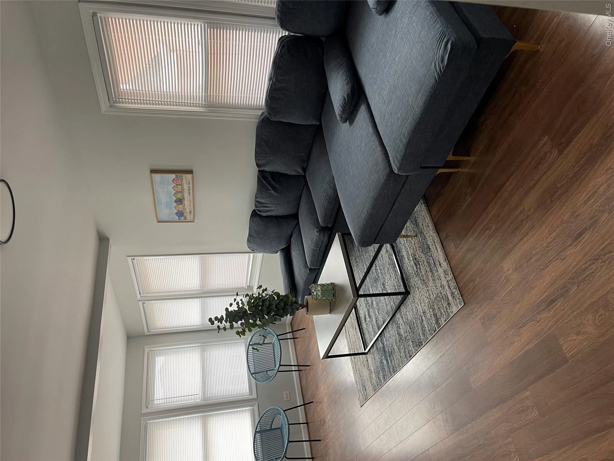 32 Kentucky Street, Long Beach, NY, 3 Bedroom Bedrooms, 6 Room Rooms,1 BathroomBathrooms,Residential Lease,For Rent,Kentucky,0,1058684 32 Kentucky Street, Long Beach, NY, 3 Bedroom Bedrooms, 6 Room Rooms,1 BathroomBathrooms,Residential Lease,For Rent,Kentucky,0,1058684