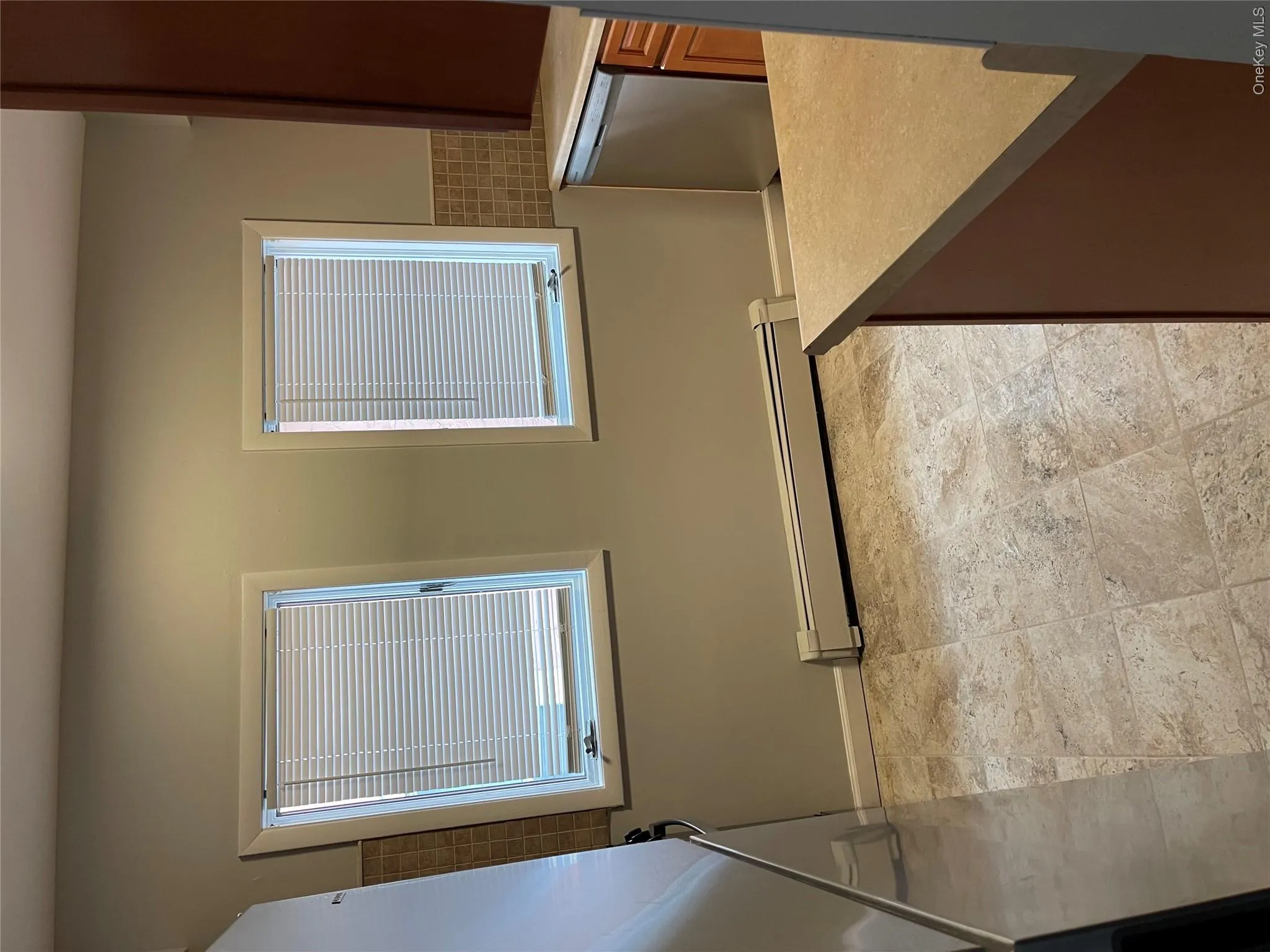 32 Kentucky Street, Long Beach, NY, 3 Bedroom Bedrooms, 6 Room Rooms,1 BathroomBathrooms,Residential Lease,For Rent,Kentucky,0,1058684 32 Kentucky Street, Long Beach, NY, 3 Bedroom Bedrooms, 6 Room Rooms,1 BathroomBathrooms,Residential Lease,For Rent,Kentucky,0,1058684