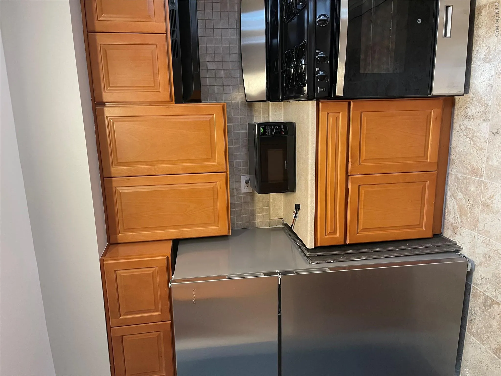 32 Kentucky Street, Long Beach, NY, 3 Bedroom Bedrooms, 6 Room Rooms,1 BathroomBathrooms,Residential Lease,For Rent,Kentucky,0,1058684 32 Kentucky Street, Long Beach, NY, 3 Bedroom Bedrooms, 6 Room Rooms,1 BathroomBathrooms,Residential Lease,For Rent,Kentucky,0,1058684