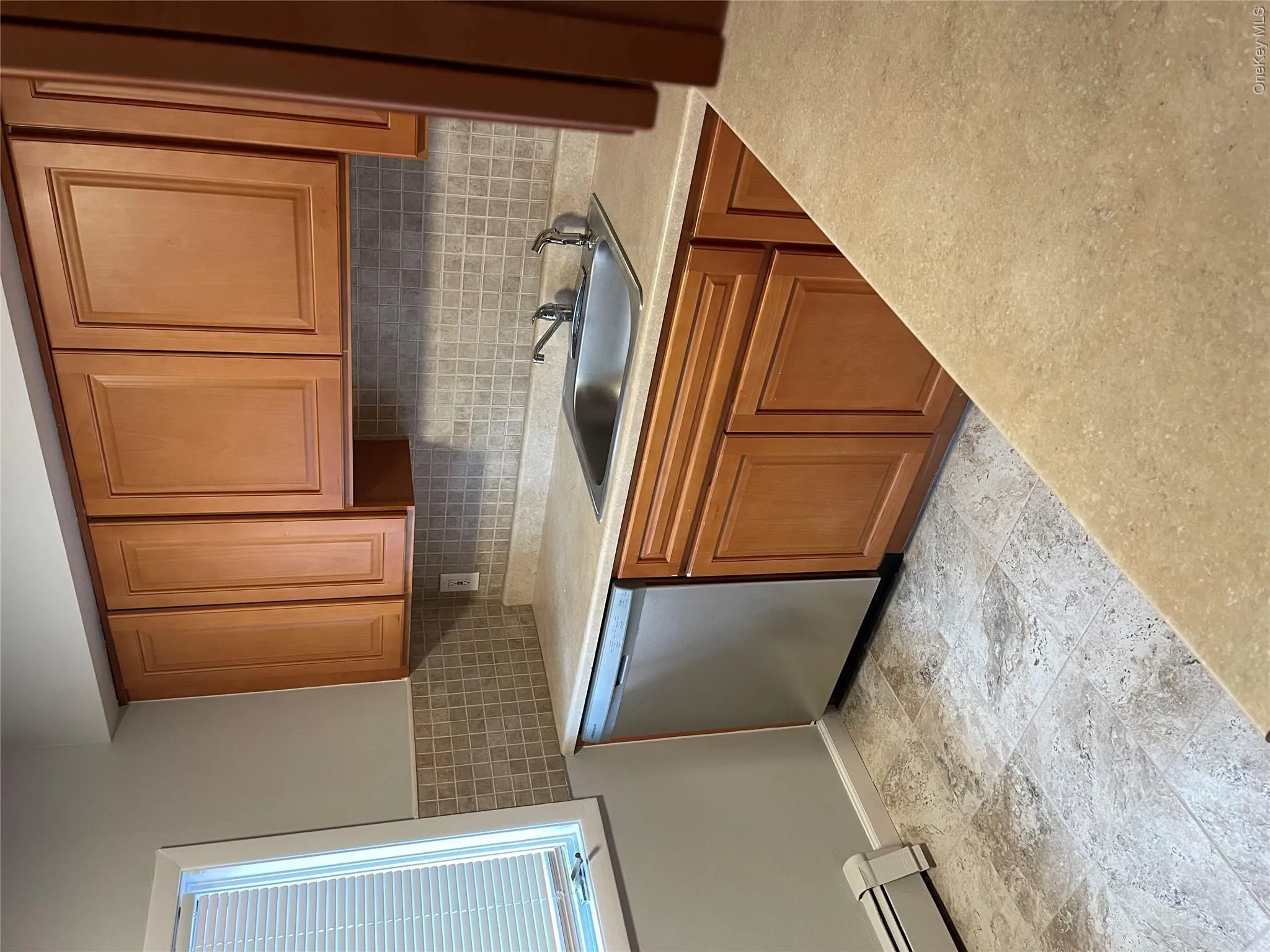 32 Kentucky Street, Long Beach, NY, 3 Bedroom Bedrooms, 6 Room Rooms,1 BathroomBathrooms,Residential Lease,For Rent,Kentucky,0,1058684 32 Kentucky Street, Long Beach, NY, 3 Bedroom Bedrooms, 6 Room Rooms,1 BathroomBathrooms,Residential Lease,For Rent,Kentucky,0,1058684