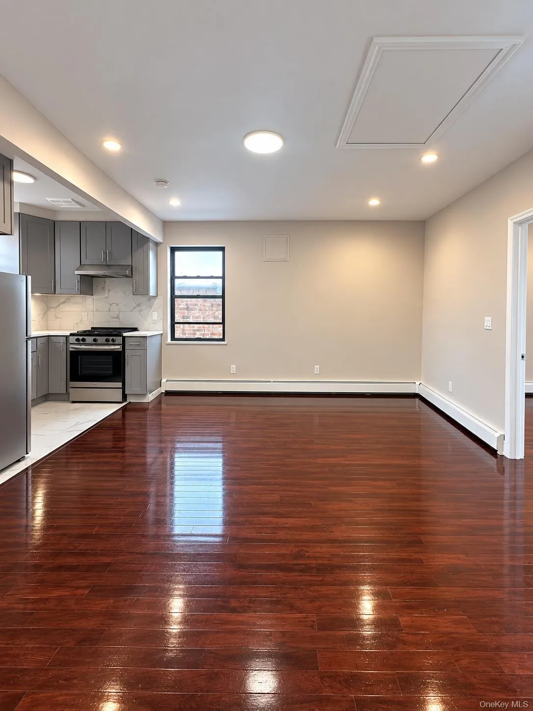 3257 84th Street, New York, NY, 3 Bedroom Bedrooms, 6 Room Rooms,2 BathroomBathrooms,Residential Lease,For Rent,84th,0,1058685 3257 84th Street, New York, NY, 3 Bedroom Bedrooms, 6 Room Rooms,2 BathroomBathrooms,Residential Lease,For Rent,84th,0,1058685
