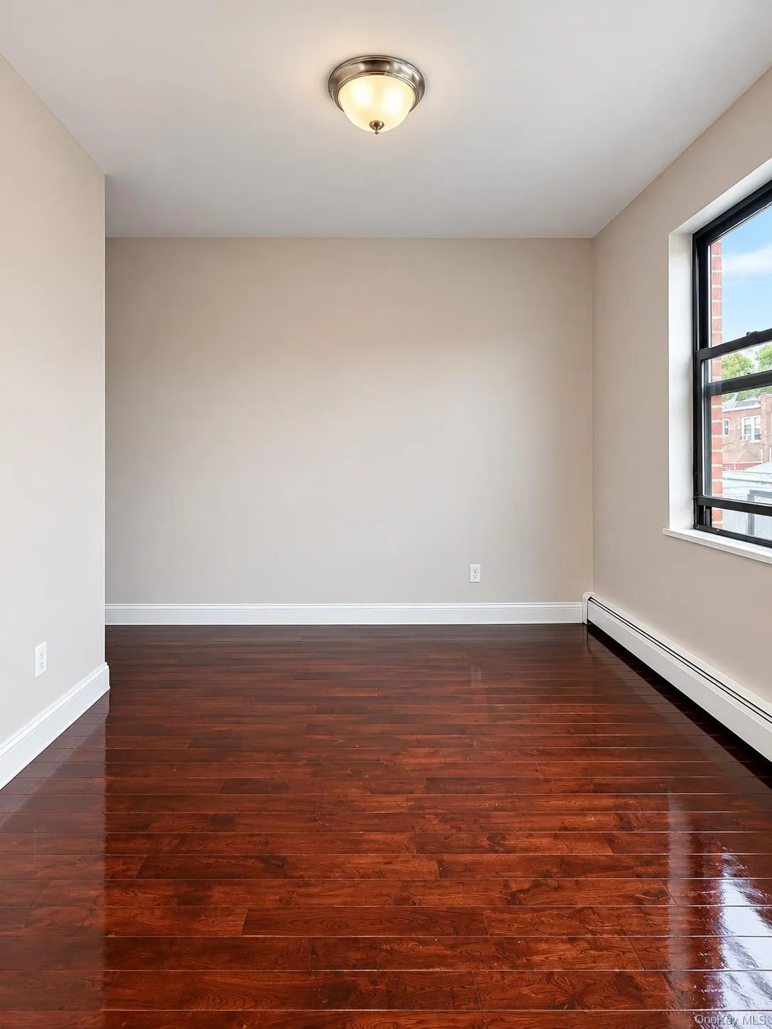 3257 84th Street, New York, NY, 3 Bedroom Bedrooms, 6 Room Rooms,2 BathroomBathrooms,Residential Lease,For Rent,84th,0,1058685 3257 84th Street, New York, NY, 3 Bedroom Bedrooms, 6 Room Rooms,2 BathroomBathrooms,Residential Lease,For Rent,84th,0,1058685