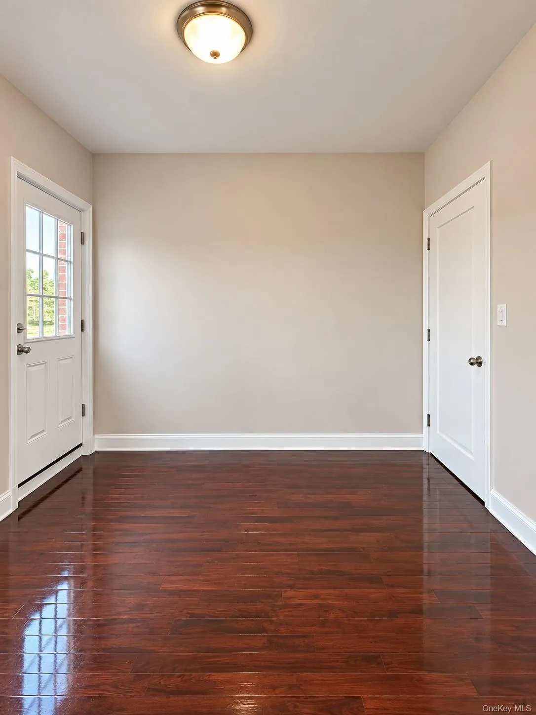 3257 84th Street, New York, NY, 3 Bedroom Bedrooms, 6 Room Rooms,2 BathroomBathrooms,Residential Lease,For Rent,84th,0,1058685 3257 84th Street, New York, NY, 3 Bedroom Bedrooms, 6 Room Rooms,2 BathroomBathrooms,Residential Lease,For Rent,84th,0,1058685