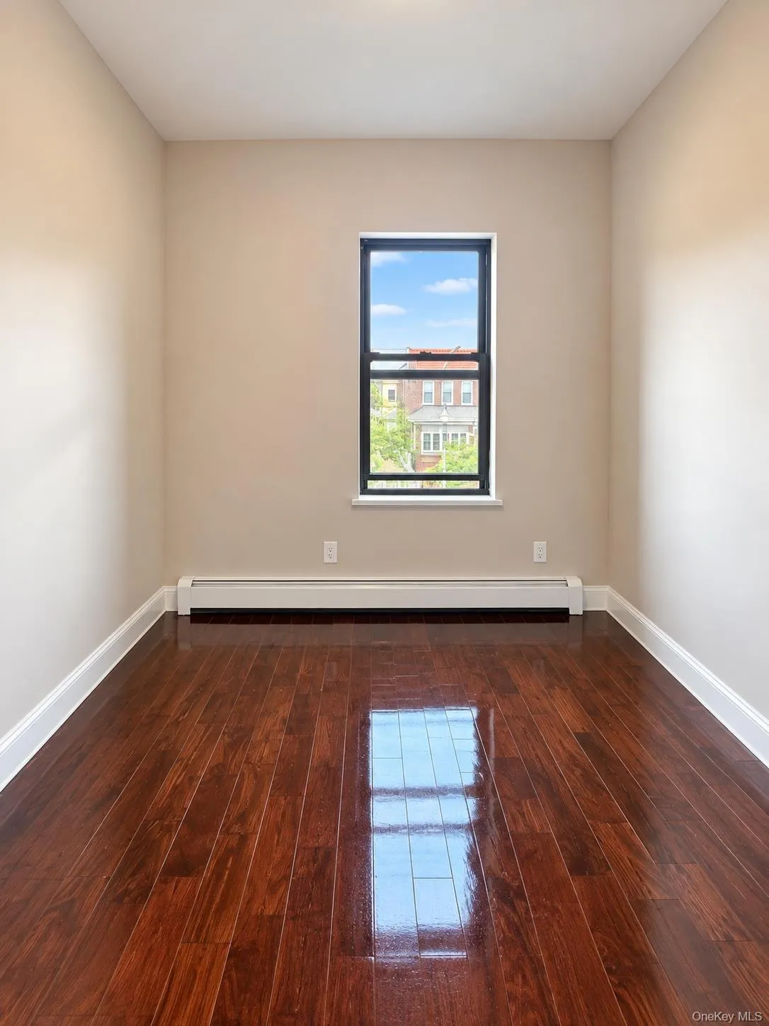 3257 84th Street, New York, NY, 3 Bedroom Bedrooms, 6 Room Rooms,2 BathroomBathrooms,Residential Lease,For Rent,84th,0,1058685 3257 84th Street, New York, NY, 3 Bedroom Bedrooms, 6 Room Rooms,2 BathroomBathrooms,Residential Lease,For Rent,84th,0,1058685