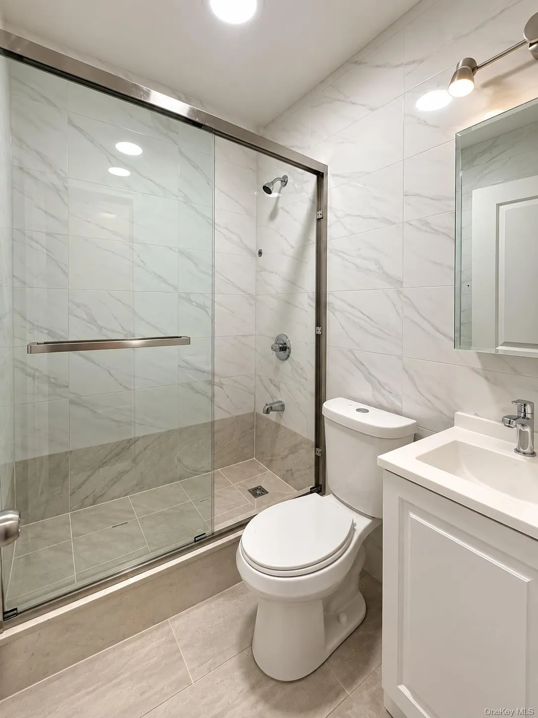 3257 84th Street, New York, NY, 3 Bedroom Bedrooms, 6 Room Rooms,2 BathroomBathrooms,Residential Lease,For Rent,84th,0,1058685 3257 84th Street, New York, NY, 3 Bedroom Bedrooms, 6 Room Rooms,2 BathroomBathrooms,Residential Lease,For Rent,84th,0,1058685