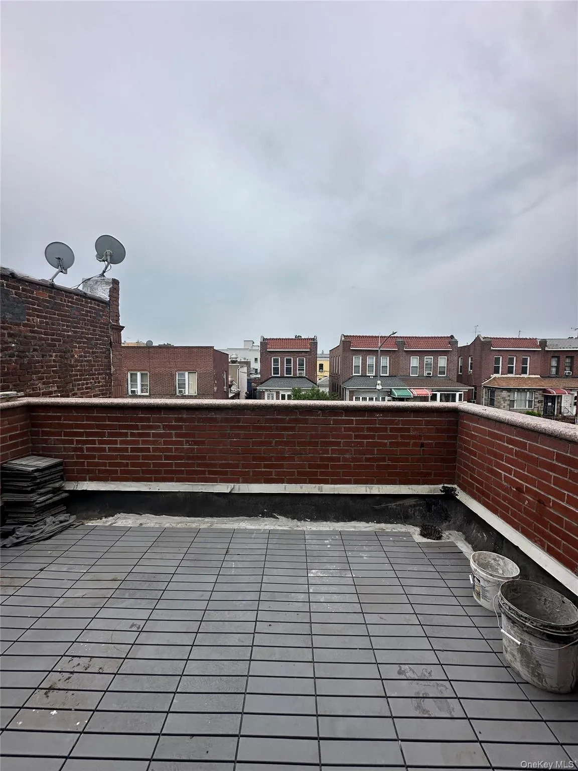 3257 84th Street, New York, NY, 3 Bedroom Bedrooms, 6 Room Rooms,2 BathroomBathrooms,Residential Lease,For Rent,84th,0,1058685 3257 84th Street, New York, NY, 3 Bedroom Bedrooms, 6 Room Rooms,2 BathroomBathrooms,Residential Lease,For Rent,84th,0,1058685