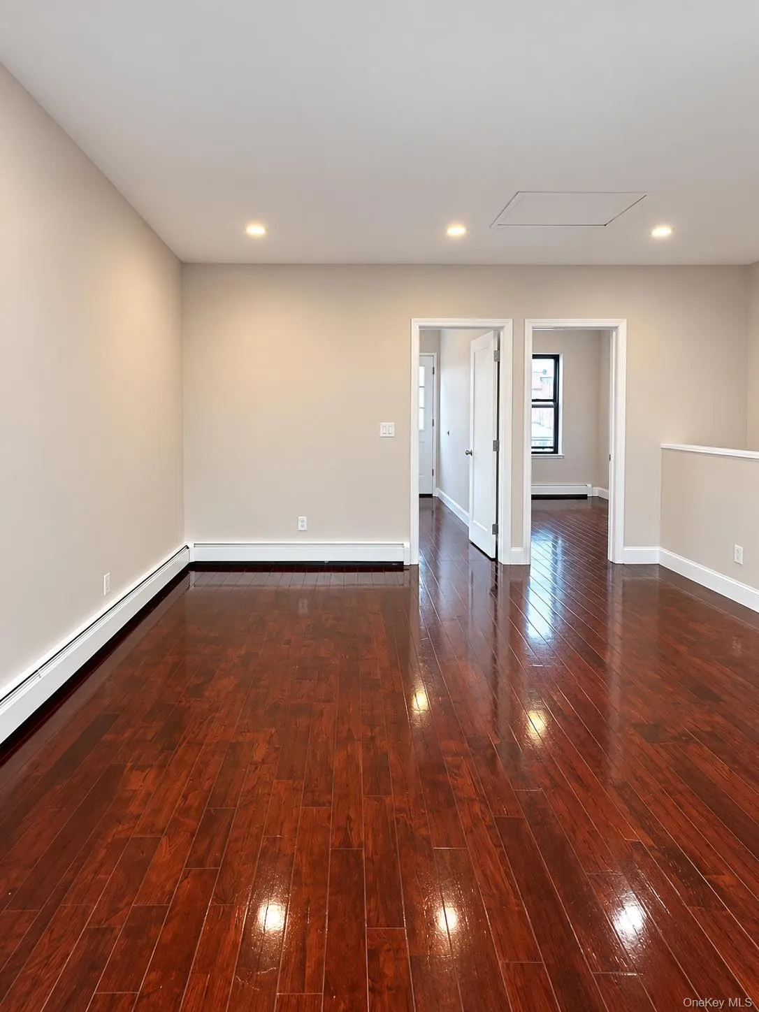 3257 84th Street, New York, NY, 3 Bedroom Bedrooms, 6 Room Rooms,2 BathroomBathrooms,Residential Lease,For Rent,84th,0,1058685 3257 84th Street, New York, NY, 3 Bedroom Bedrooms, 6 Room Rooms,2 BathroomBathrooms,Residential Lease,For Rent,84th,0,1058685