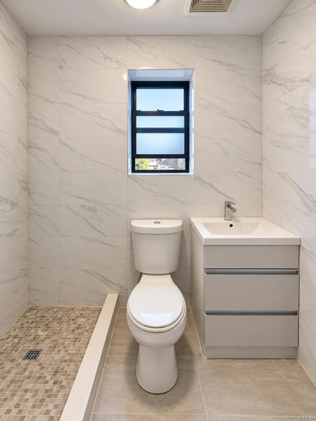 3257 84th Street, New York, NY, 3 Bedroom Bedrooms, 6 Room Rooms,2 BathroomBathrooms,Residential Lease,For Rent,84th,0,1058685 3257 84th Street, New York, NY, 3 Bedroom Bedrooms, 6 Room Rooms,2 BathroomBathrooms,Residential Lease,For Rent,84th,0,1058685