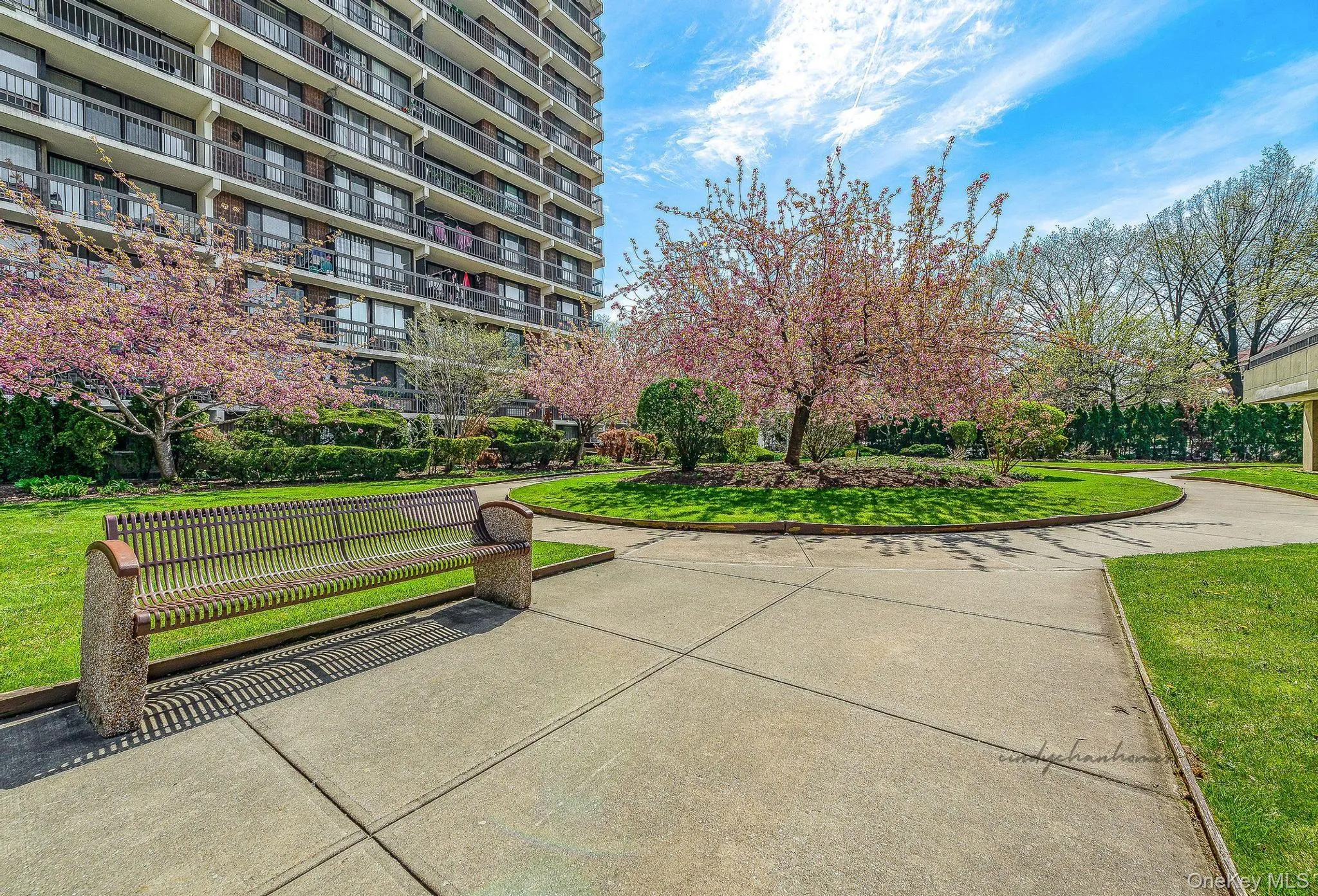 152-18 Union Turnpike, New York, NY, 3 Rooms Rooms,1 BathroomBathrooms,Residential,For Rent,Union,0,1058688 152-18 Union Turnpike, New York, NY, 3 Rooms Rooms,1 BathroomBathrooms,Residential,For Rent,Union,0,1058688