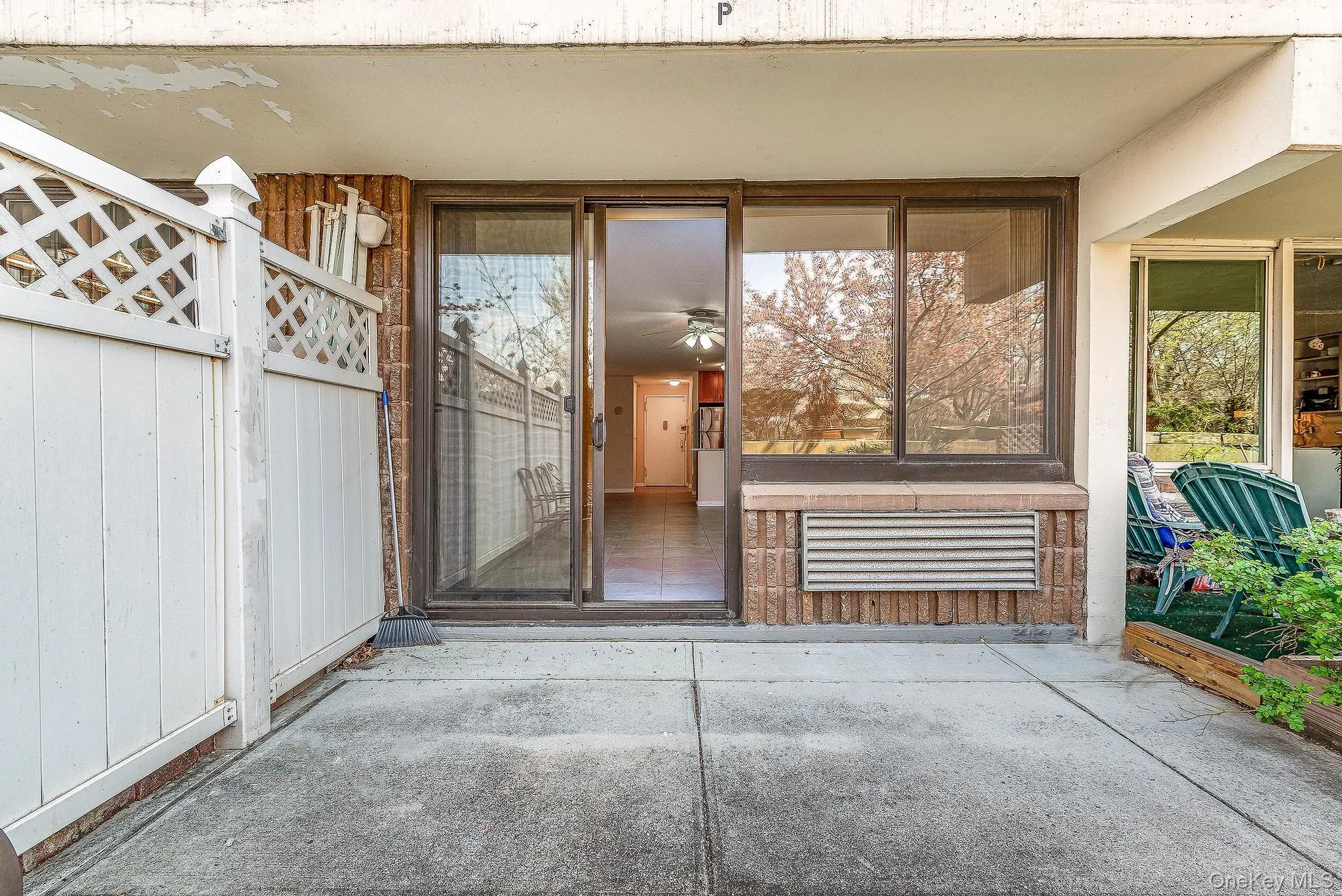 152-18 Union Turnpike, New York, NY, 3 Rooms Rooms,1 BathroomBathrooms,Residential,For Rent,Union,0,1058688 152-18 Union Turnpike, New York, NY, 3 Rooms Rooms,1 BathroomBathrooms,Residential,For Rent,Union,0,1058688