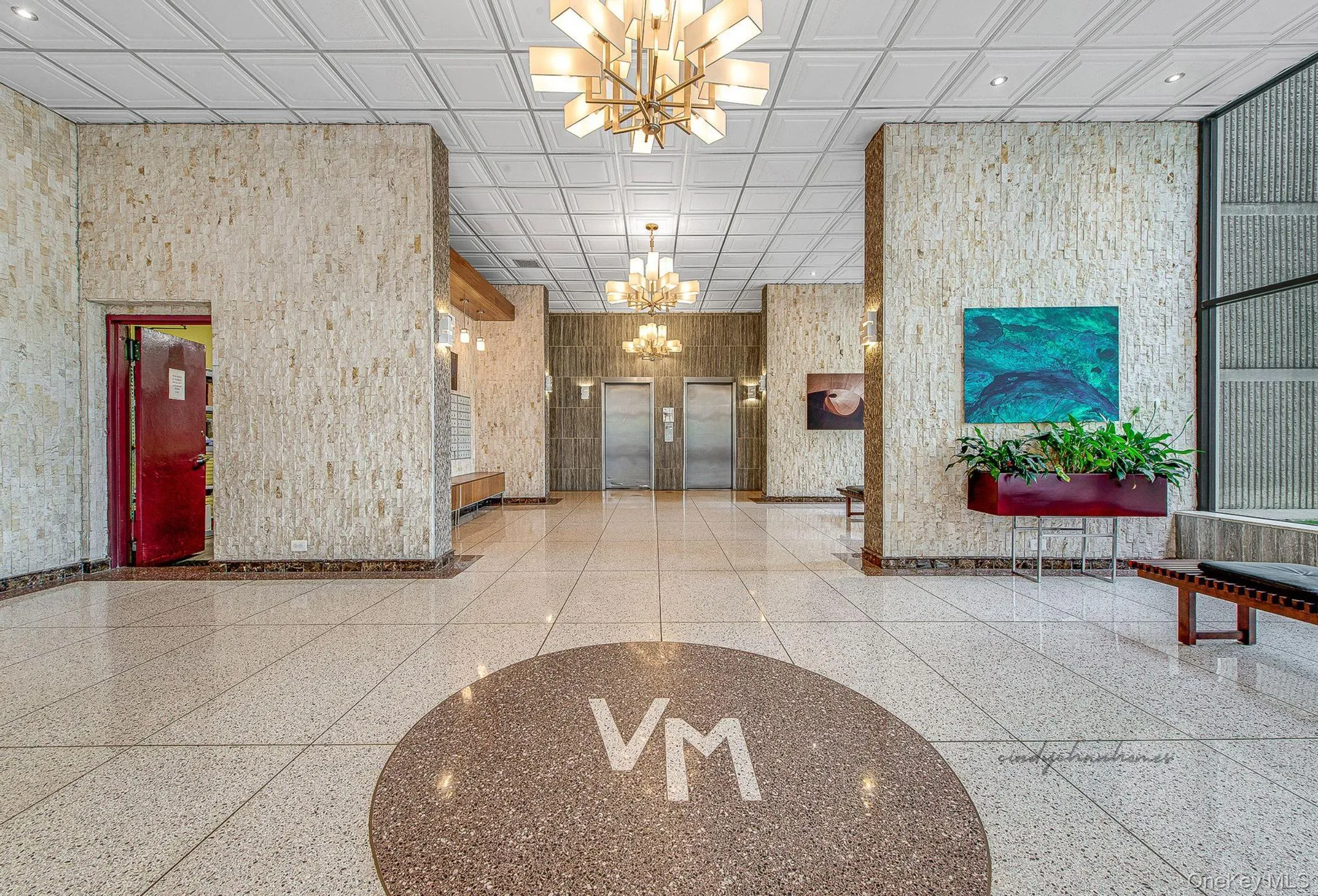 152-18 Union Turnpike, New York, NY, 3 Rooms Rooms,1 BathroomBathrooms,Residential,For Rent,Union,0,1058688 152-18 Union Turnpike, New York, NY, 3 Rooms Rooms,1 BathroomBathrooms,Residential,For Rent,Union,0,1058688