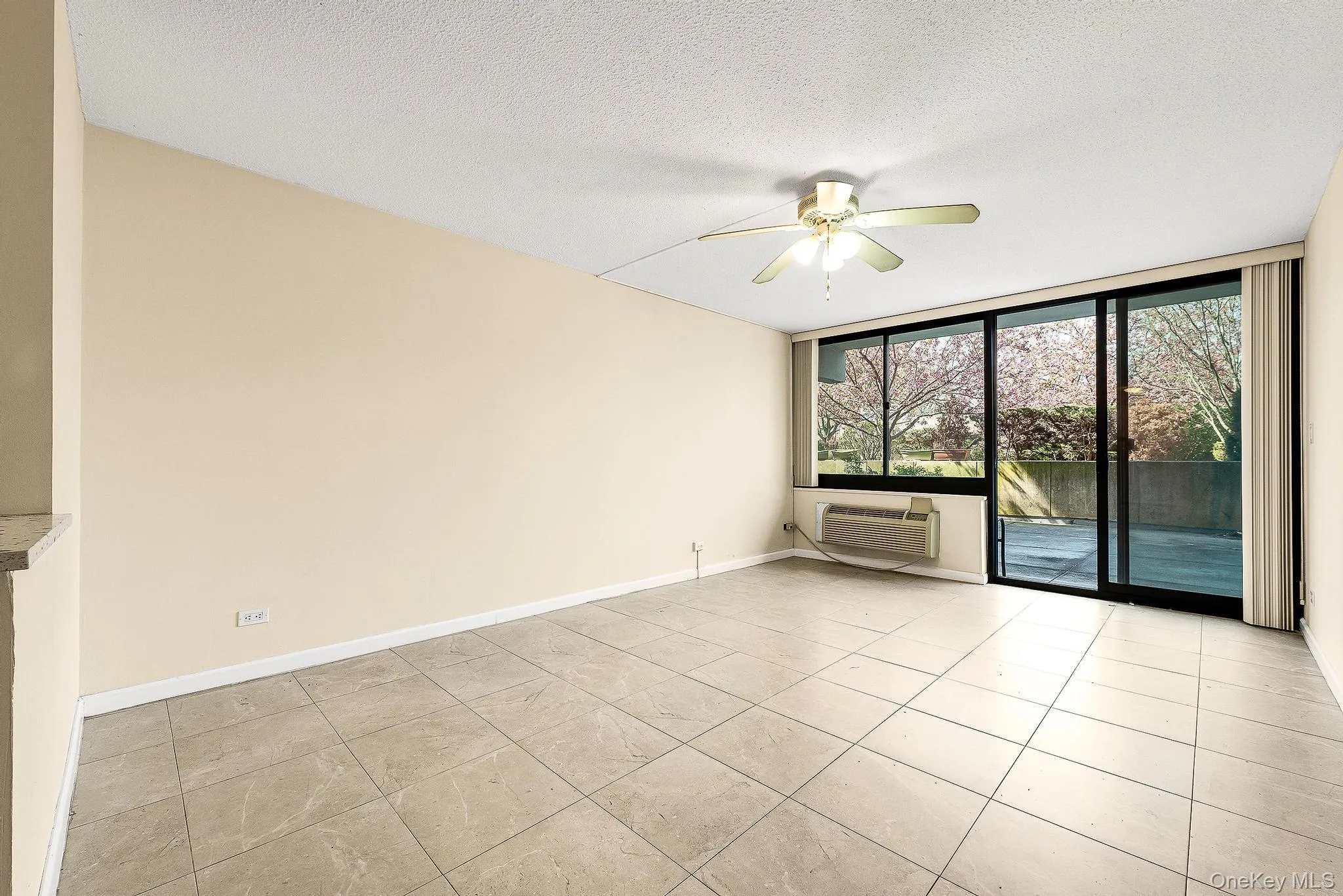 152-18 Union Turnpike, New York, NY, 3 Rooms Rooms,1 BathroomBathrooms,Residential,For Rent,Union,0,1058688 152-18 Union Turnpike, New York, NY, 3 Rooms Rooms,1 BathroomBathrooms,Residential,For Rent,Union,0,1058688