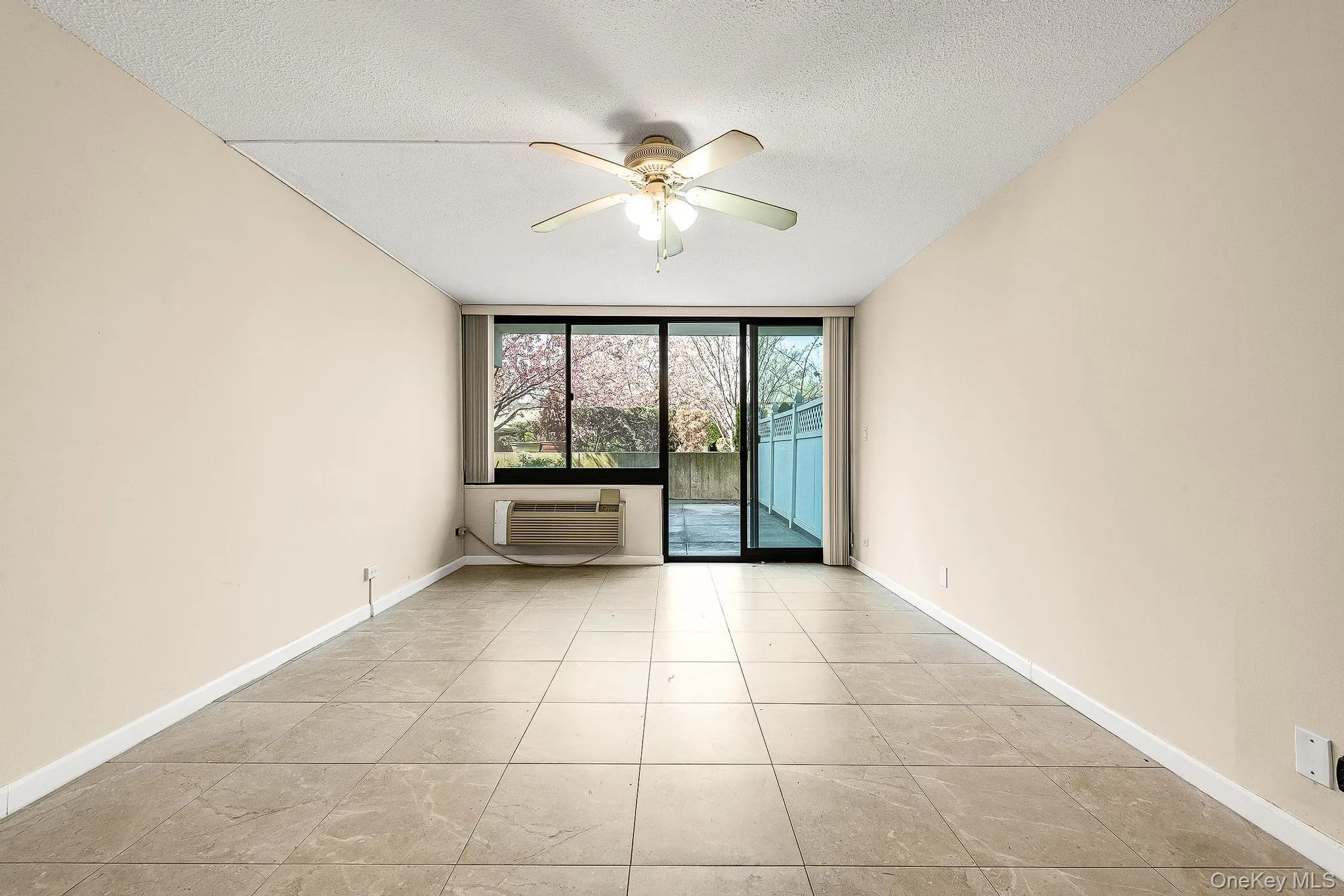 152-18 Union Turnpike, New York, NY, 3 Rooms Rooms,1 BathroomBathrooms,Residential,For Rent,Union,0,1058688 152-18 Union Turnpike, New York, NY, 3 Rooms Rooms,1 BathroomBathrooms,Residential,For Rent,Union,0,1058688