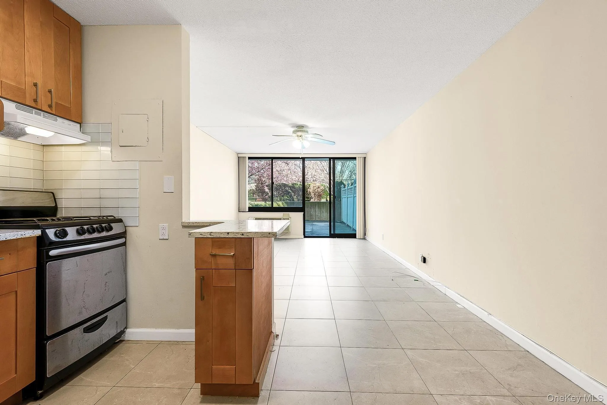 152-18 Union Turnpike, New York, NY, 3 Rooms Rooms,1 BathroomBathrooms,Residential,For Rent,Union,0,1058688 152-18 Union Turnpike, New York, NY, 3 Rooms Rooms,1 BathroomBathrooms,Residential,For Rent,Union,0,1058688