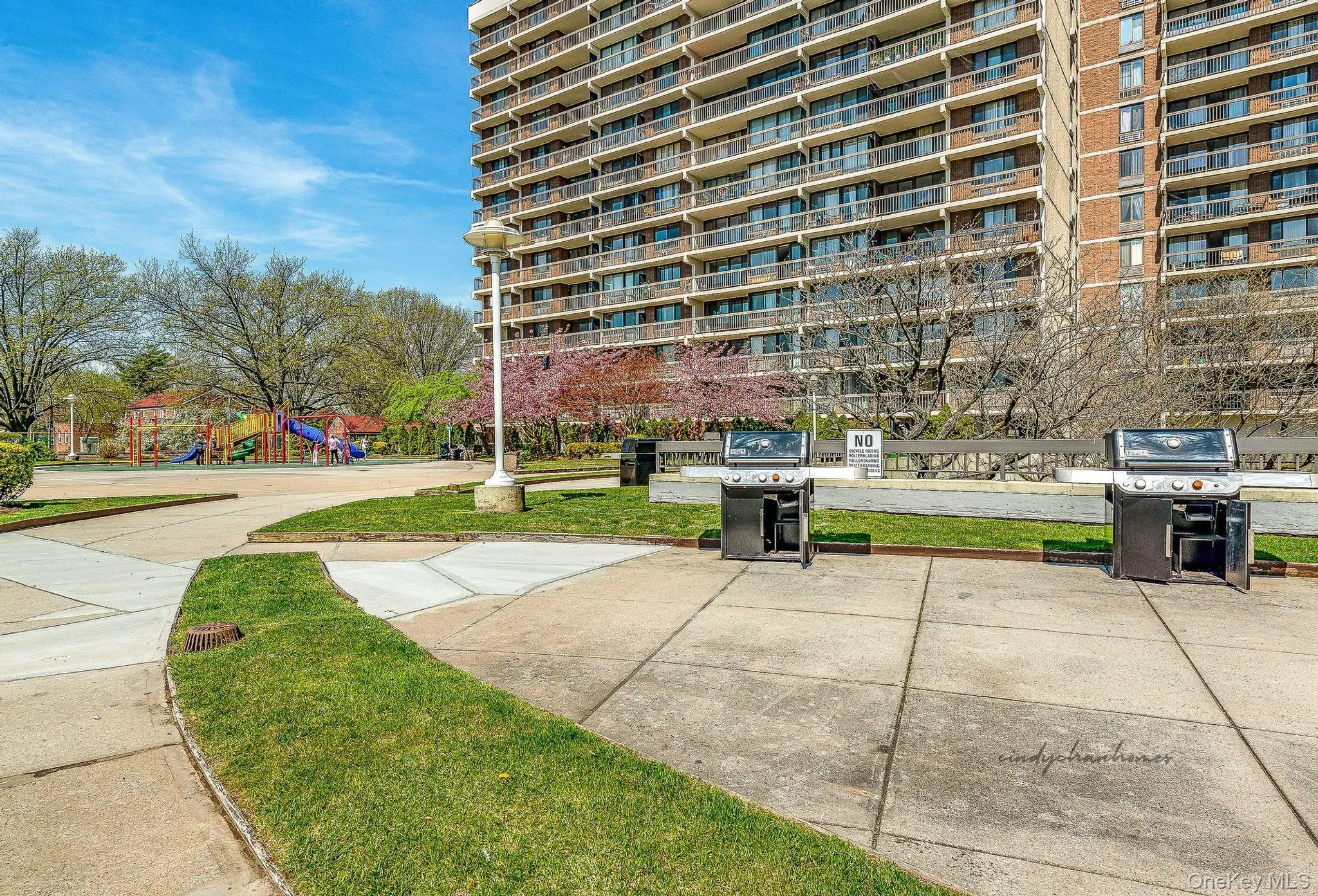 152-18 Union Turnpike, New York, NY, 3 Rooms Rooms,1 BathroomBathrooms,Residential,For Rent,Union,0,1058688 152-18 Union Turnpike, New York, NY, 3 Rooms Rooms,1 BathroomBathrooms,Residential,For Rent,Union,0,1058688