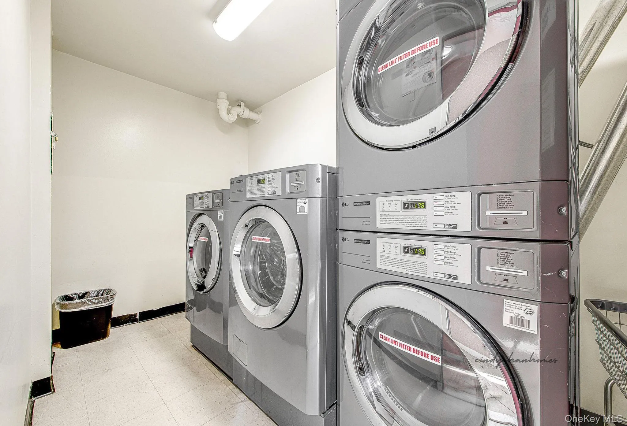 152-18 Union Turnpike, New York, NY, 3 Rooms Rooms,1 BathroomBathrooms,Residential,For Rent,Union,0,1058688 152-18 Union Turnpike, New York, NY, 3 Rooms Rooms,1 BathroomBathrooms,Residential,For Rent,Union,0,1058688