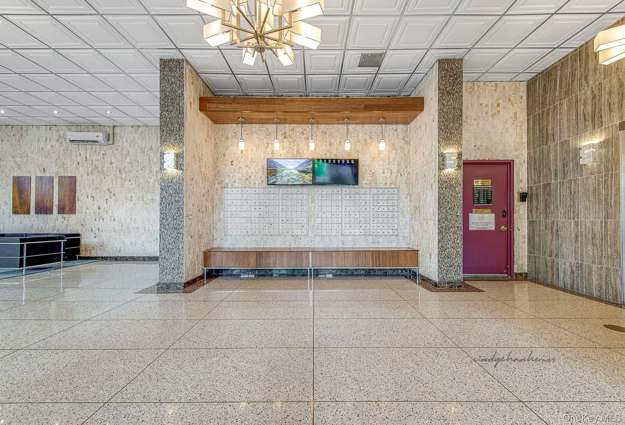 152-18 Union Turnpike, New York, NY, 3 Rooms Rooms,1 BathroomBathrooms,Residential,For Rent,Union,0,1058688 152-18 Union Turnpike, New York, NY, 3 Rooms Rooms,1 BathroomBathrooms,Residential,For Rent,Union,0,1058688