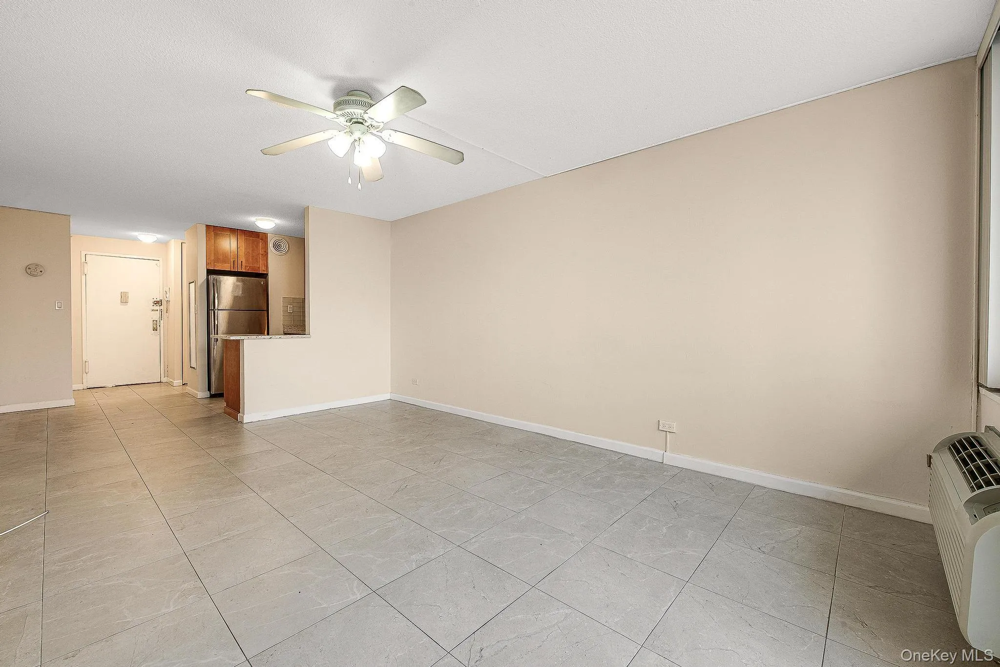 152-18 Union Turnpike, New York, NY, 3 Rooms Rooms,1 BathroomBathrooms,Residential,For Rent,Union,0,1058688 152-18 Union Turnpike, New York, NY, 3 Rooms Rooms,1 BathroomBathrooms,Residential,For Rent,Union,0,1058688