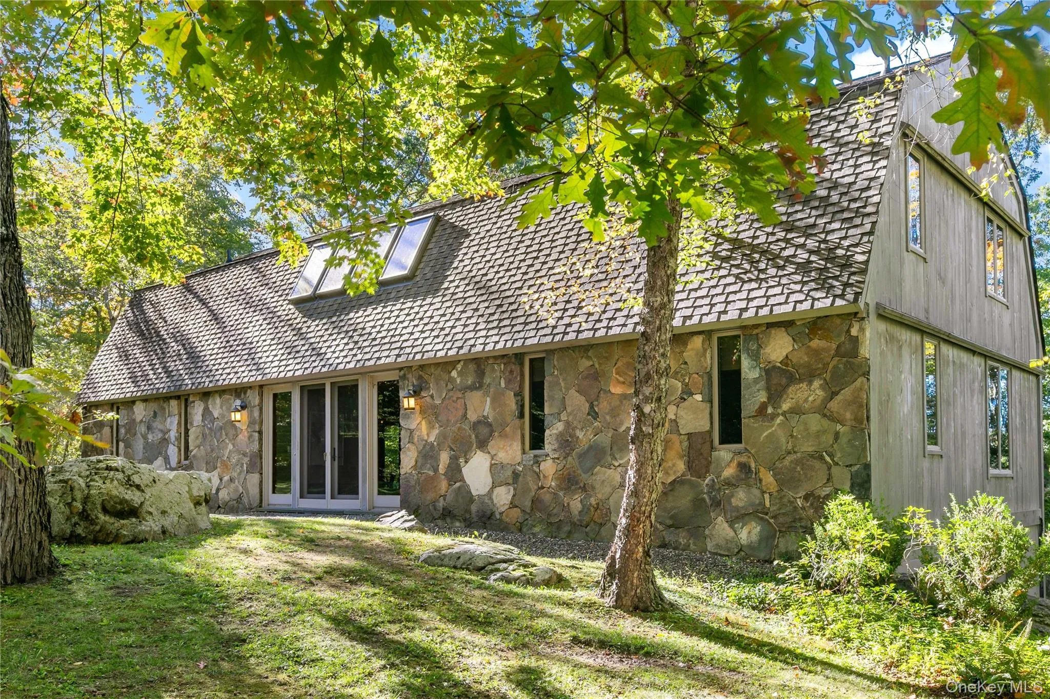 715 Farmers Mills Road, Kent, NY, 3 Bedrooms Bedrooms, 8 Rooms Rooms,3 BathroomsBathrooms,Residential,For Rent,Farmers Mills,0,1058689 715 Farmers Mills Road, Kent, NY, 3 Bedrooms Bedrooms, 8 Rooms Rooms,3 BathroomsBathrooms,Residential,For Rent,Farmers Mills,0,1058689