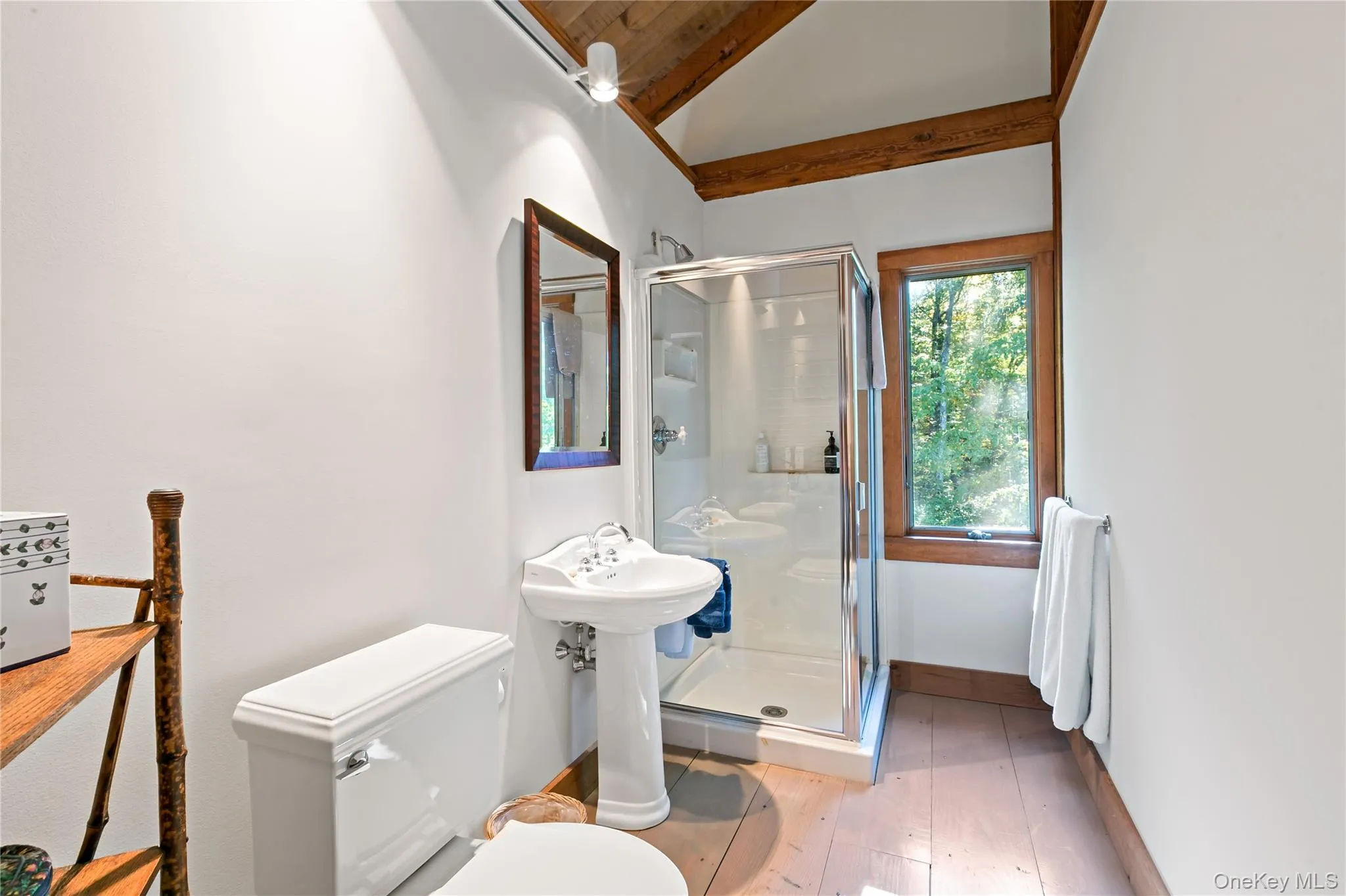 715 Farmers Mills Road, Kent, NY, 3 Bedrooms Bedrooms, 8 Rooms Rooms,3 BathroomsBathrooms,Residential,For Rent,Farmers Mills,0,1058689 715 Farmers Mills Road, Kent, NY, 3 Bedrooms Bedrooms, 8 Rooms Rooms,3 BathroomsBathrooms,Residential,For Rent,Farmers Mills,0,1058689