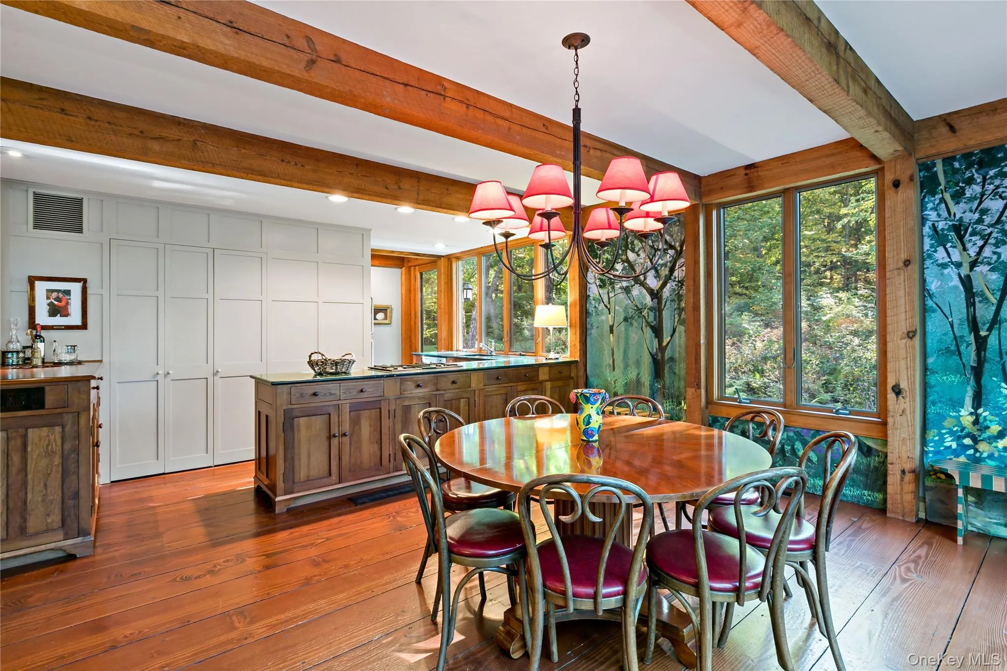 715 Farmers Mills Road, Kent, NY, 3 Bedrooms Bedrooms, 8 Rooms Rooms,3 BathroomsBathrooms,Residential,For Rent,Farmers Mills,0,1058689 715 Farmers Mills Road, Kent, NY, 3 Bedrooms Bedrooms, 8 Rooms Rooms,3 BathroomsBathrooms,Residential,For Rent,Farmers Mills,0,1058689