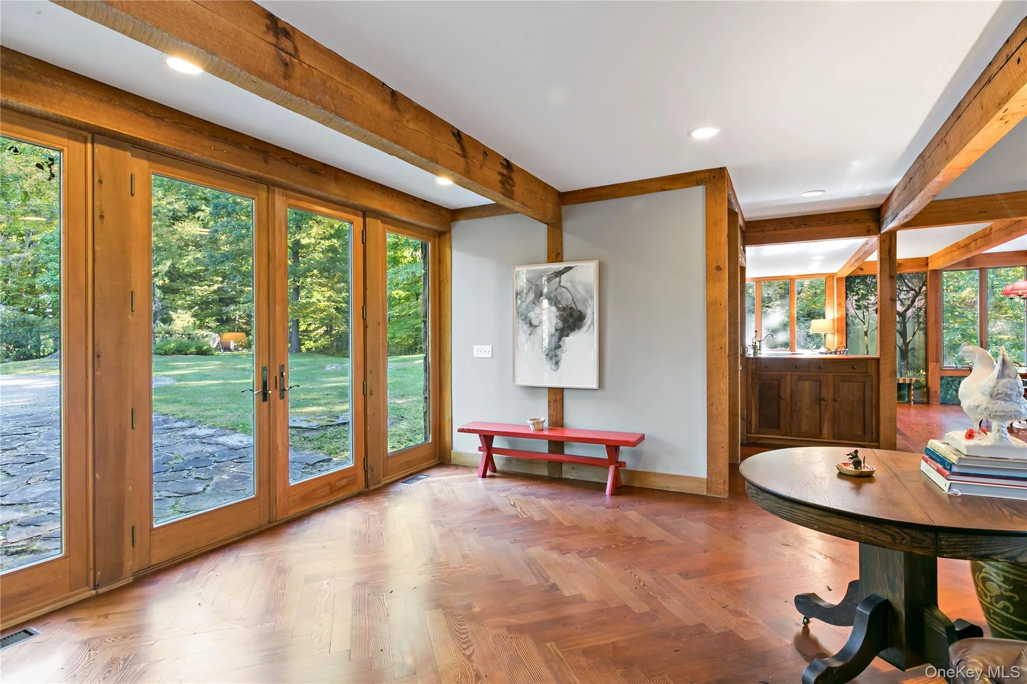 715 Farmers Mills Road, Kent, NY, 3 Bedrooms Bedrooms, 8 Rooms Rooms,3 BathroomsBathrooms,Residential,For Rent,Farmers Mills,0,1058689 715 Farmers Mills Road, Kent, NY, 3 Bedrooms Bedrooms, 8 Rooms Rooms,3 BathroomsBathrooms,Residential,For Rent,Farmers Mills,0,1058689
