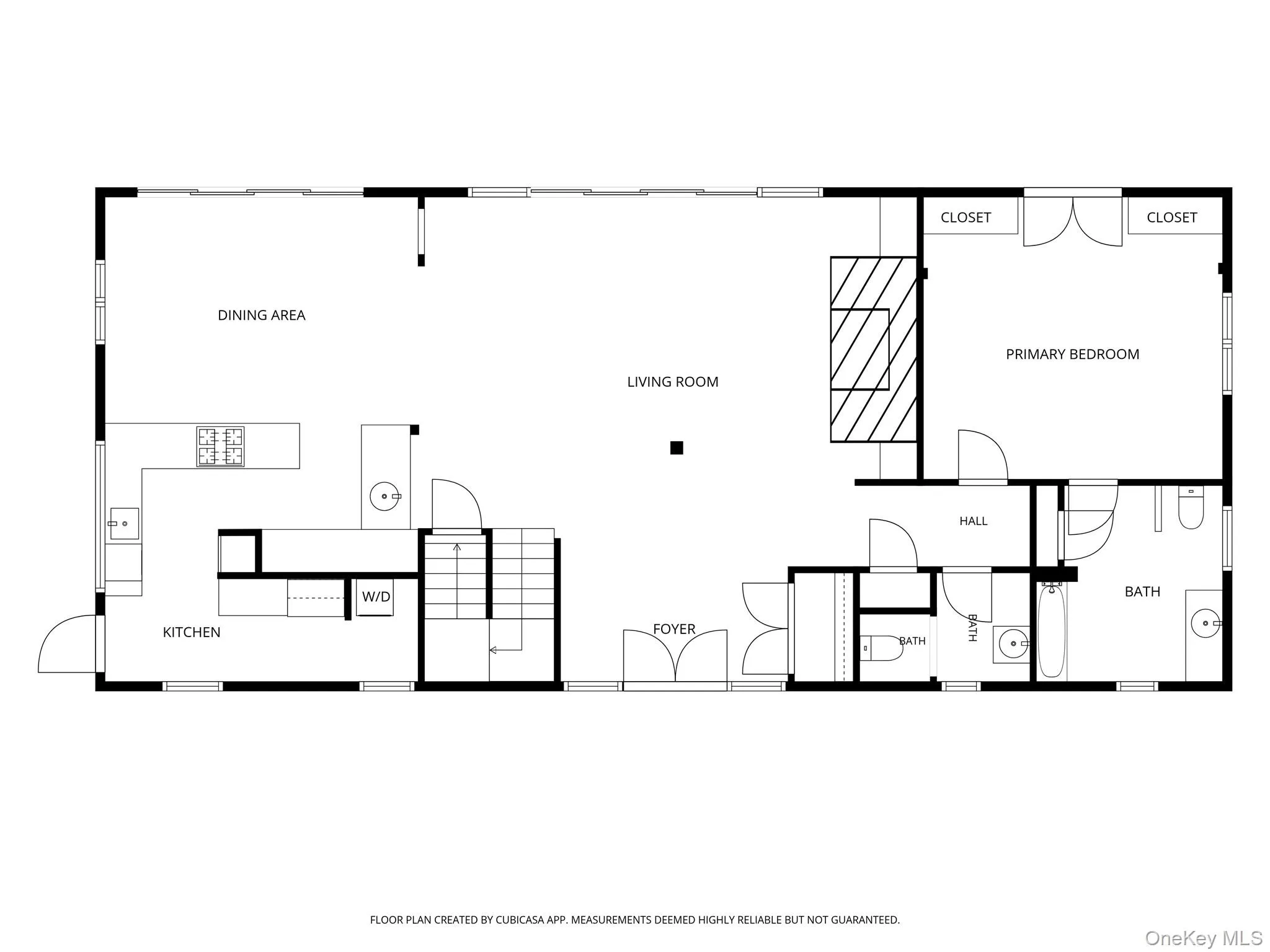 715 Farmers Mills Road, Kent, NY, 3 Bedrooms Bedrooms, 8 Rooms Rooms,3 BathroomsBathrooms,Residential,For Rent,Farmers Mills,0,1058689 715 Farmers Mills Road, Kent, NY, 3 Bedrooms Bedrooms, 8 Rooms Rooms,3 BathroomsBathrooms,Residential,For Rent,Farmers Mills,0,1058689