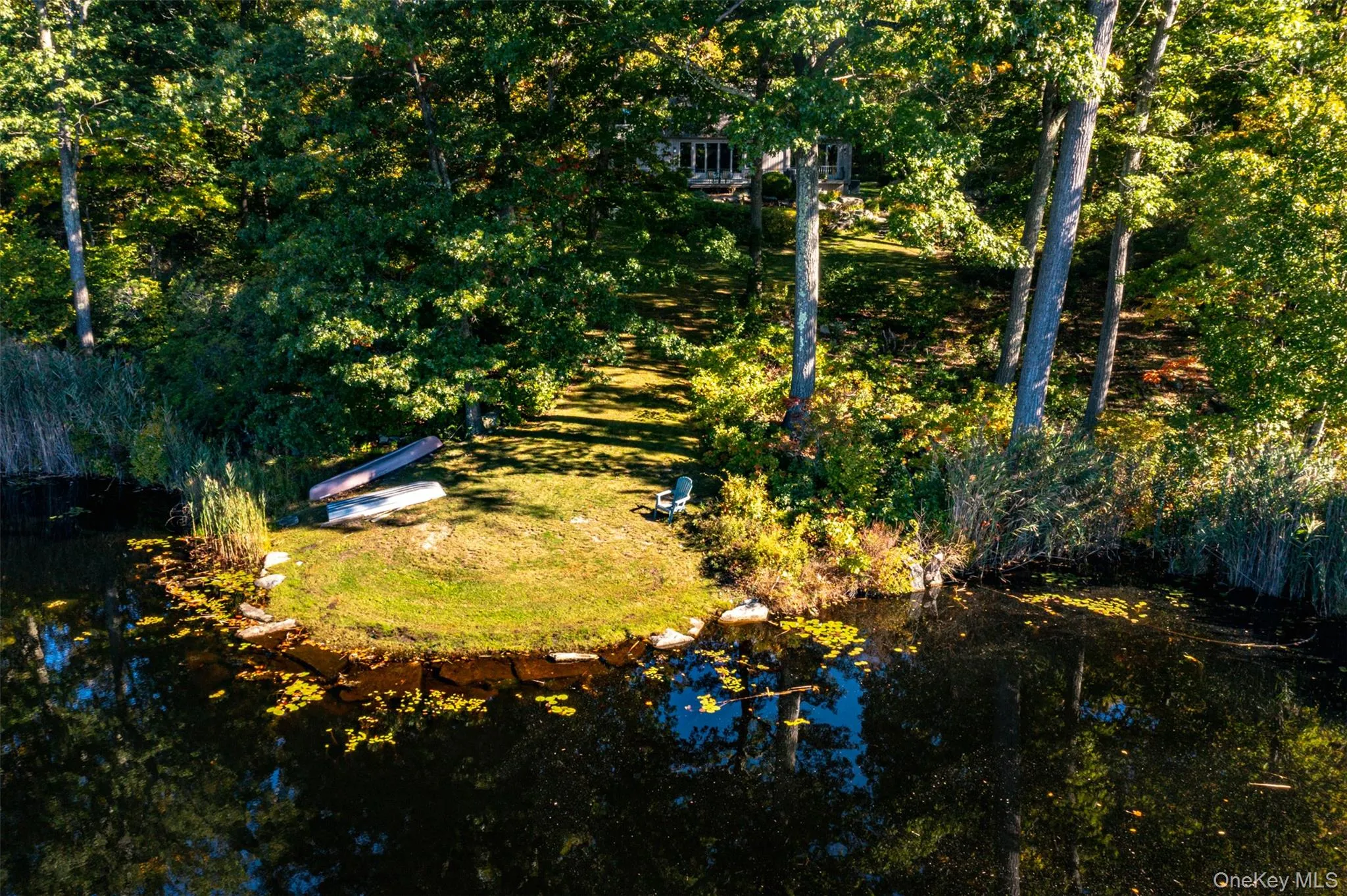 715 Farmers Mills Road, Kent, NY, 3 Bedrooms Bedrooms, 8 Rooms Rooms,3 BathroomsBathrooms,Residential,For Rent,Farmers Mills,0,1058689 715 Farmers Mills Road, Kent, NY, 3 Bedrooms Bedrooms, 8 Rooms Rooms,3 BathroomsBathrooms,Residential,For Rent,Farmers Mills,0,1058689