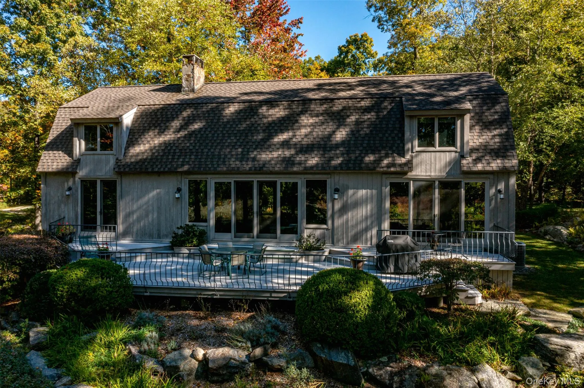 715 Farmers Mills Road, Kent, NY, 3 Bedrooms Bedrooms, 8 Rooms Rooms,3 BathroomsBathrooms,Residential,For Rent,Farmers Mills,0,1058689 715 Farmers Mills Road, Kent, NY, 3 Bedrooms Bedrooms, 8 Rooms Rooms,3 BathroomsBathrooms,Residential,For Rent,Farmers Mills,0,1058689