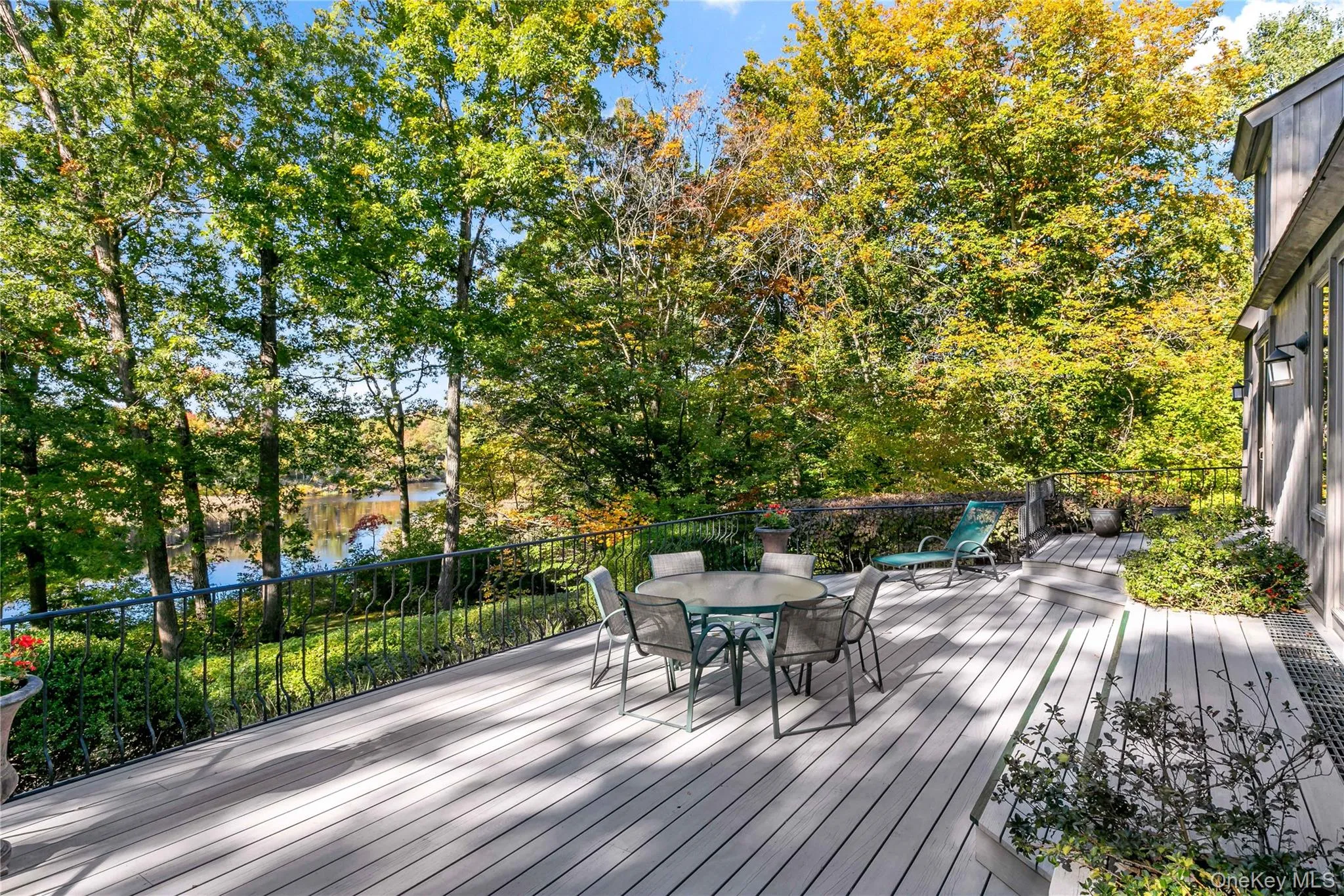 715 Farmers Mills Road, Kent, NY, 3 Bedrooms Bedrooms, 8 Rooms Rooms,3 BathroomsBathrooms,Residential,For Rent,Farmers Mills,0,1058689 715 Farmers Mills Road, Kent, NY, 3 Bedrooms Bedrooms, 8 Rooms Rooms,3 BathroomsBathrooms,Residential,For Rent,Farmers Mills,0,1058689