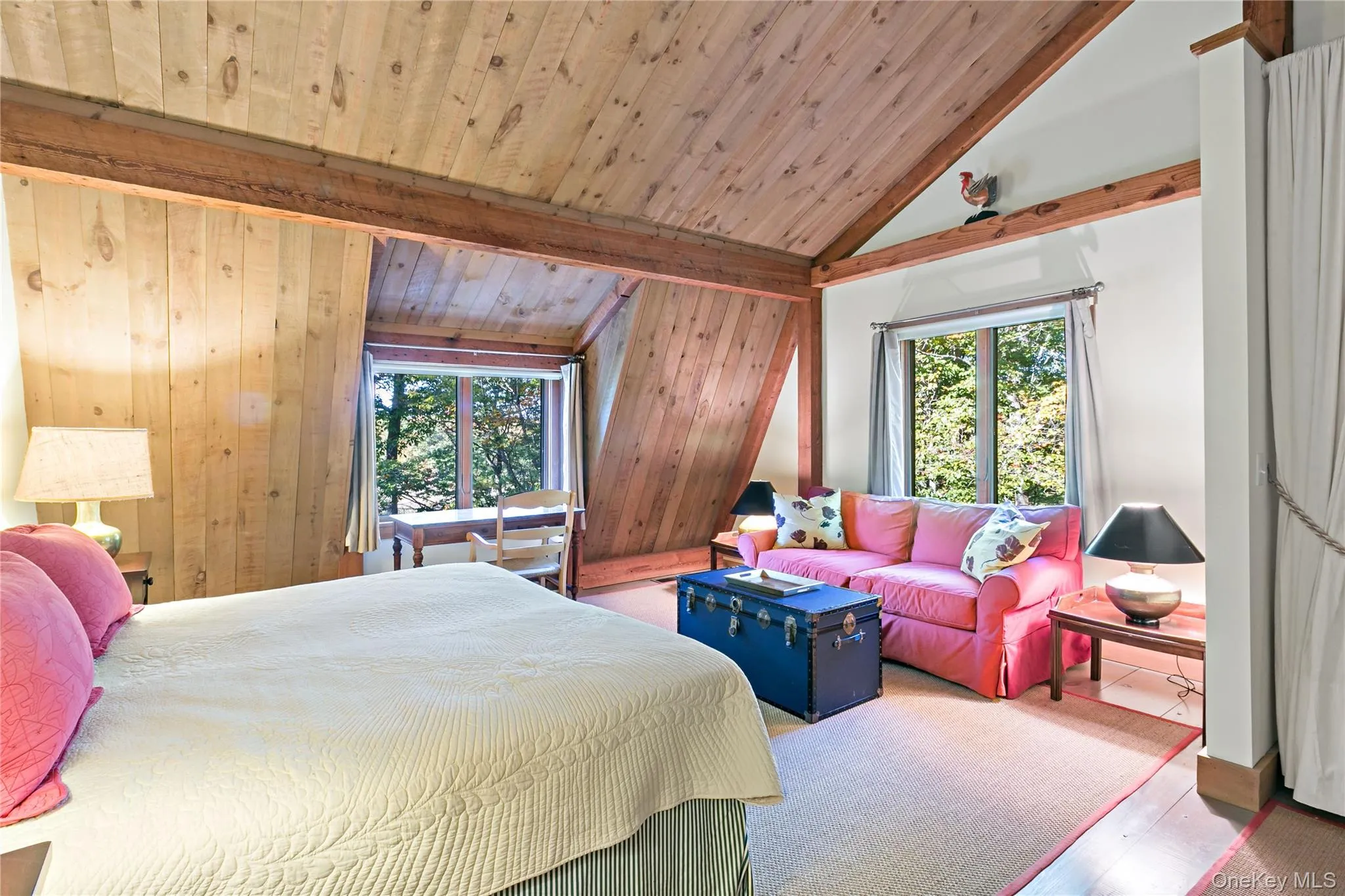 715 Farmers Mills Road, Kent, NY, 3 Bedrooms Bedrooms, 8 Rooms Rooms,3 BathroomsBathrooms,Residential,For Rent,Farmers Mills,0,1058689 715 Farmers Mills Road, Kent, NY, 3 Bedrooms Bedrooms, 8 Rooms Rooms,3 BathroomsBathrooms,Residential,For Rent,Farmers Mills,0,1058689