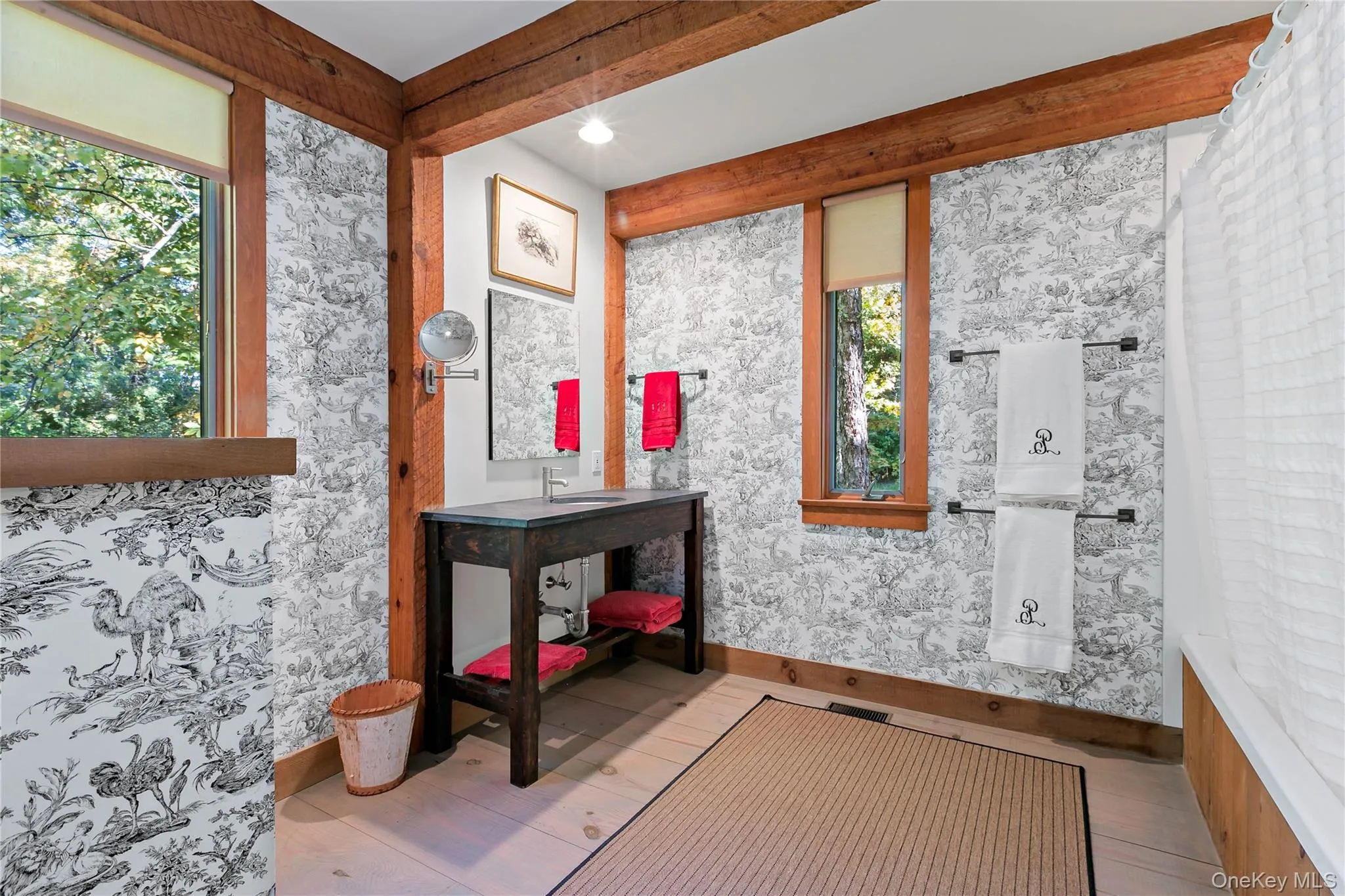 715 Farmers Mills Road, Kent, NY, 3 Bedrooms Bedrooms, 8 Rooms Rooms,3 BathroomsBathrooms,Residential,For Rent,Farmers Mills,0,1058689 715 Farmers Mills Road, Kent, NY, 3 Bedrooms Bedrooms, 8 Rooms Rooms,3 BathroomsBathrooms,Residential,For Rent,Farmers Mills,0,1058689