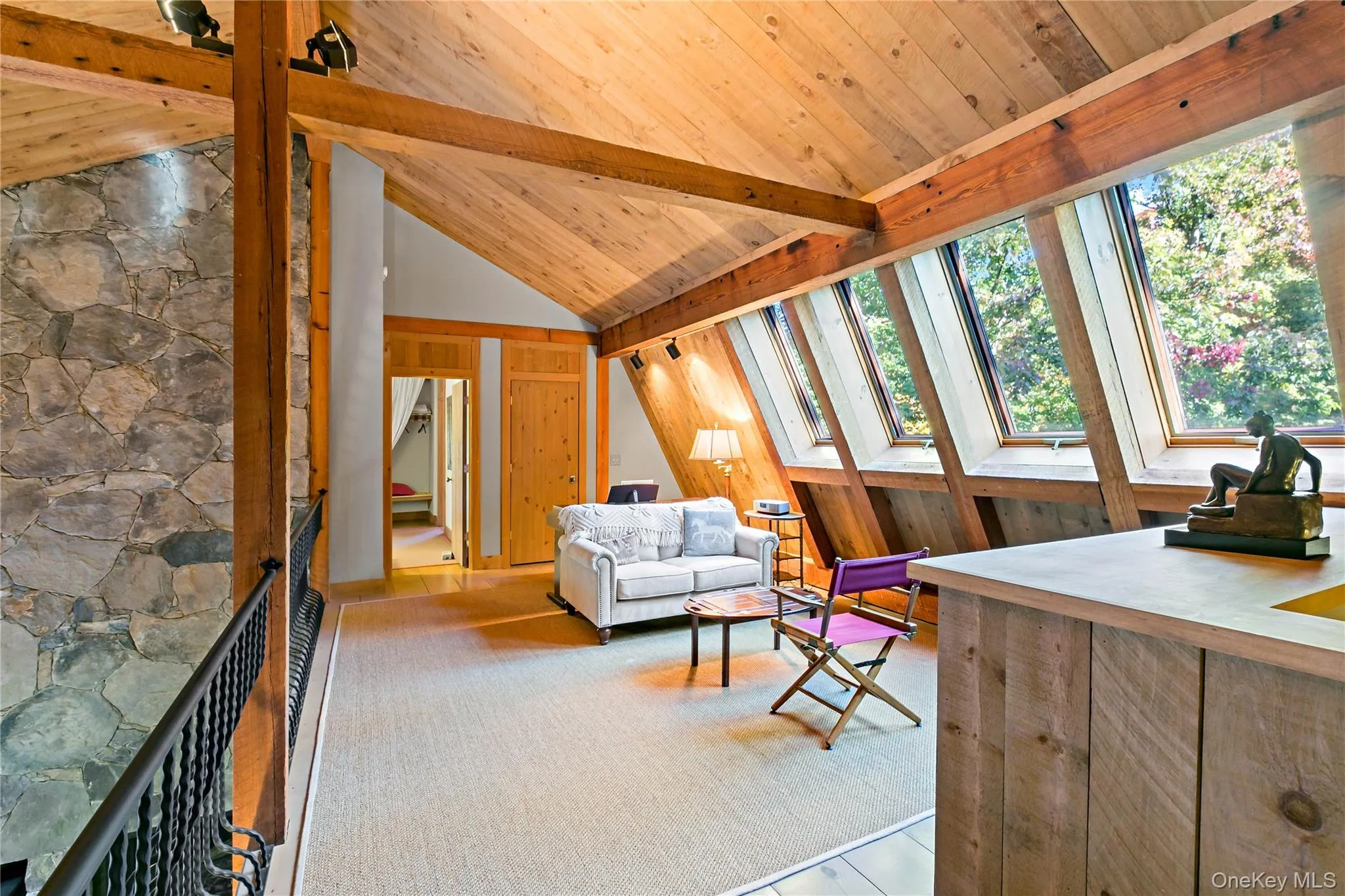 715 Farmers Mills Road, Kent, NY, 3 Bedrooms Bedrooms, 8 Rooms Rooms,3 BathroomsBathrooms,Residential,For Rent,Farmers Mills,0,1058689 715 Farmers Mills Road, Kent, NY, 3 Bedrooms Bedrooms, 8 Rooms Rooms,3 BathroomsBathrooms,Residential,For Rent,Farmers Mills,0,1058689