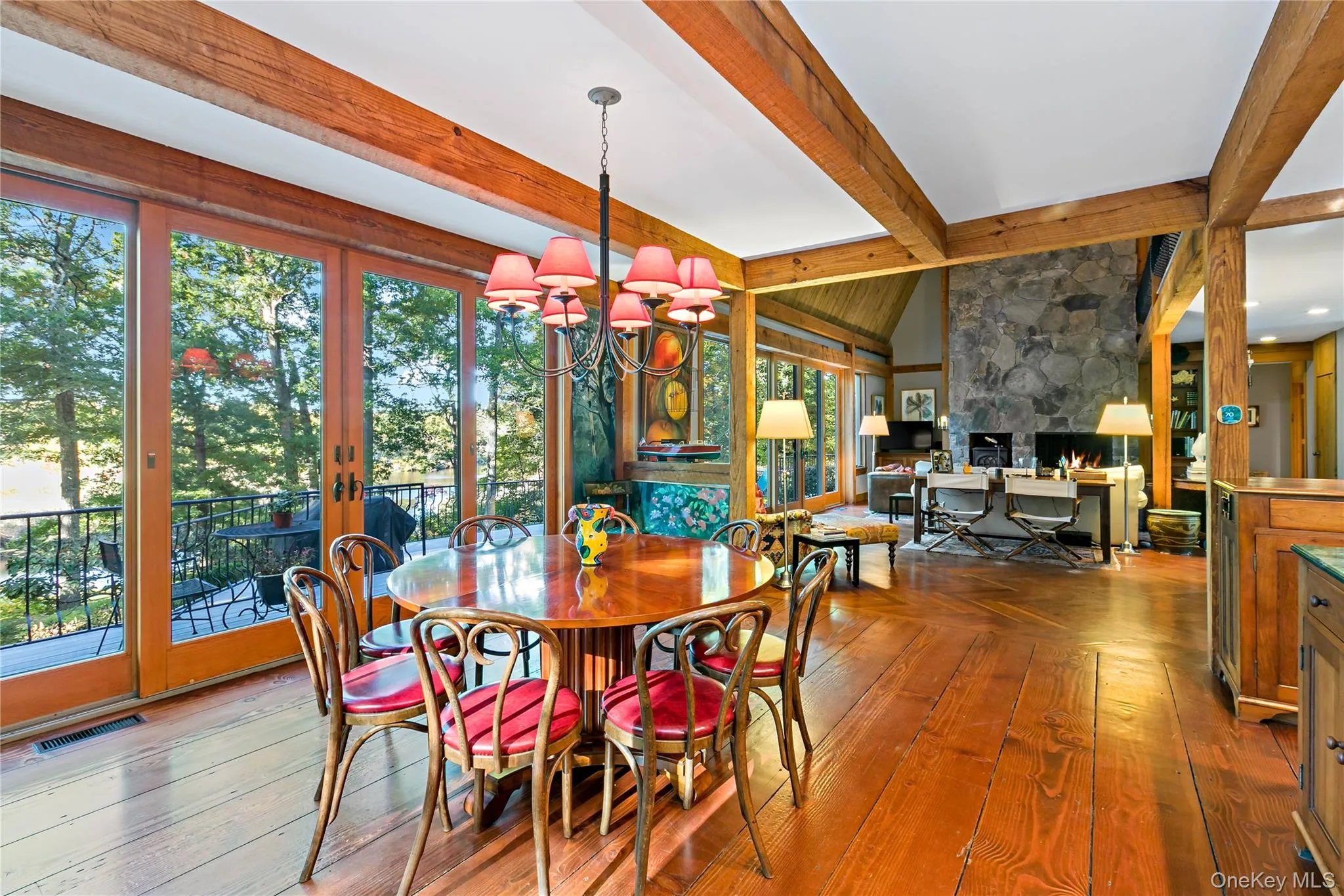 715 Farmers Mills Road, Kent, NY, 3 Bedrooms Bedrooms, 8 Rooms Rooms,3 BathroomsBathrooms,Residential,For Rent,Farmers Mills,0,1058689 715 Farmers Mills Road, Kent, NY, 3 Bedrooms Bedrooms, 8 Rooms Rooms,3 BathroomsBathrooms,Residential,For Rent,Farmers Mills,0,1058689
