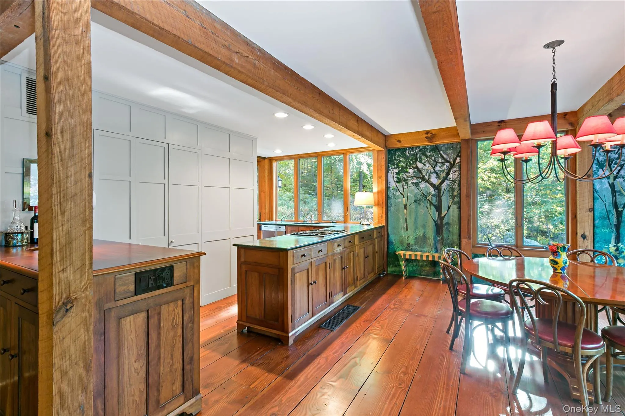 715 Farmers Mills Road, Kent, NY, 3 Bedrooms Bedrooms, 8 Rooms Rooms,3 BathroomsBathrooms,Residential,For Rent,Farmers Mills,0,1058689 715 Farmers Mills Road, Kent, NY, 3 Bedrooms Bedrooms, 8 Rooms Rooms,3 BathroomsBathrooms,Residential,For Rent,Farmers Mills,0,1058689