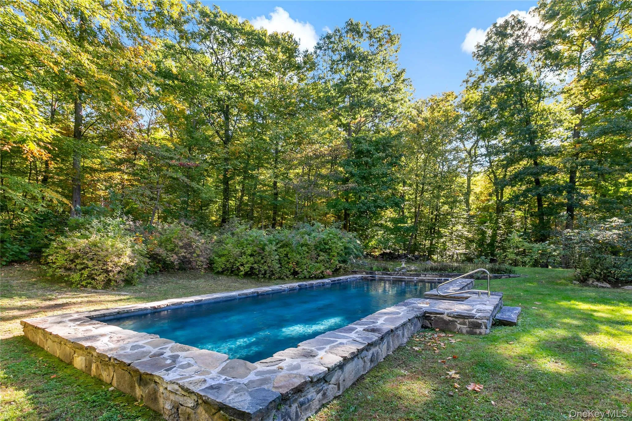 715 Farmers Mills Road, Kent, NY, 3 Bedrooms Bedrooms, 8 Rooms Rooms,3 BathroomsBathrooms,Residential,For Rent,Farmers Mills,0,1058689 715 Farmers Mills Road, Kent, NY, 3 Bedrooms Bedrooms, 8 Rooms Rooms,3 BathroomsBathrooms,Residential,For Rent,Farmers Mills,0,1058689