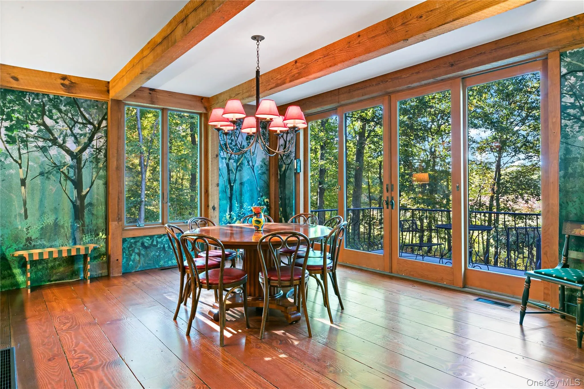 715 Farmers Mills Road, Kent, NY, 3 Bedrooms Bedrooms, 8 Rooms Rooms,3 BathroomsBathrooms,Residential,For Rent,Farmers Mills,0,1058689 715 Farmers Mills Road, Kent, NY, 3 Bedrooms Bedrooms, 8 Rooms Rooms,3 BathroomsBathrooms,Residential,For Rent,Farmers Mills,0,1058689