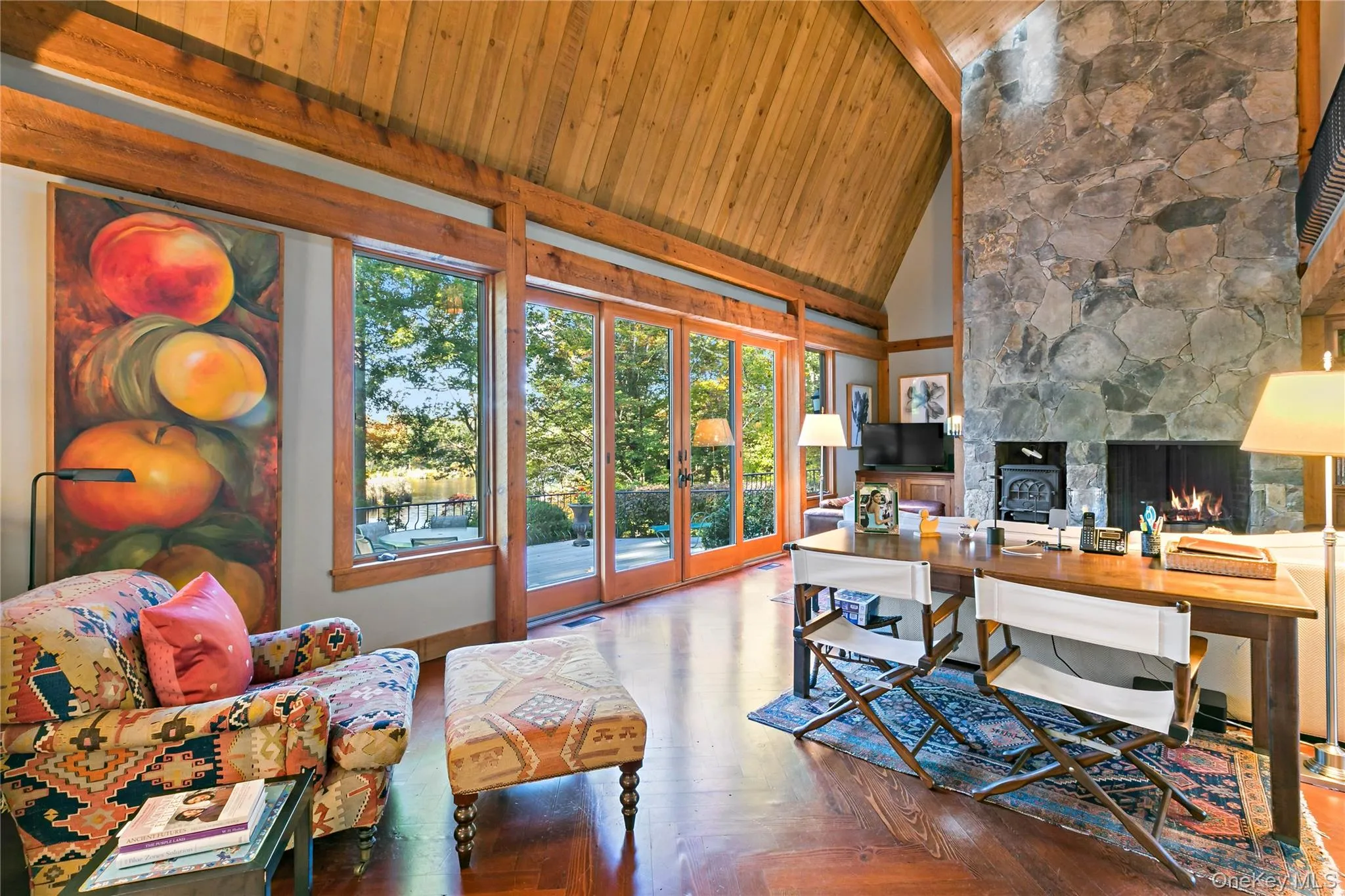 715 Farmers Mills Road, Kent, NY, 3 Bedrooms Bedrooms, 8 Rooms Rooms,3 BathroomsBathrooms,Residential,For Rent,Farmers Mills,0,1058689 715 Farmers Mills Road, Kent, NY, 3 Bedrooms Bedrooms, 8 Rooms Rooms,3 BathroomsBathrooms,Residential,For Rent,Farmers Mills,0,1058689