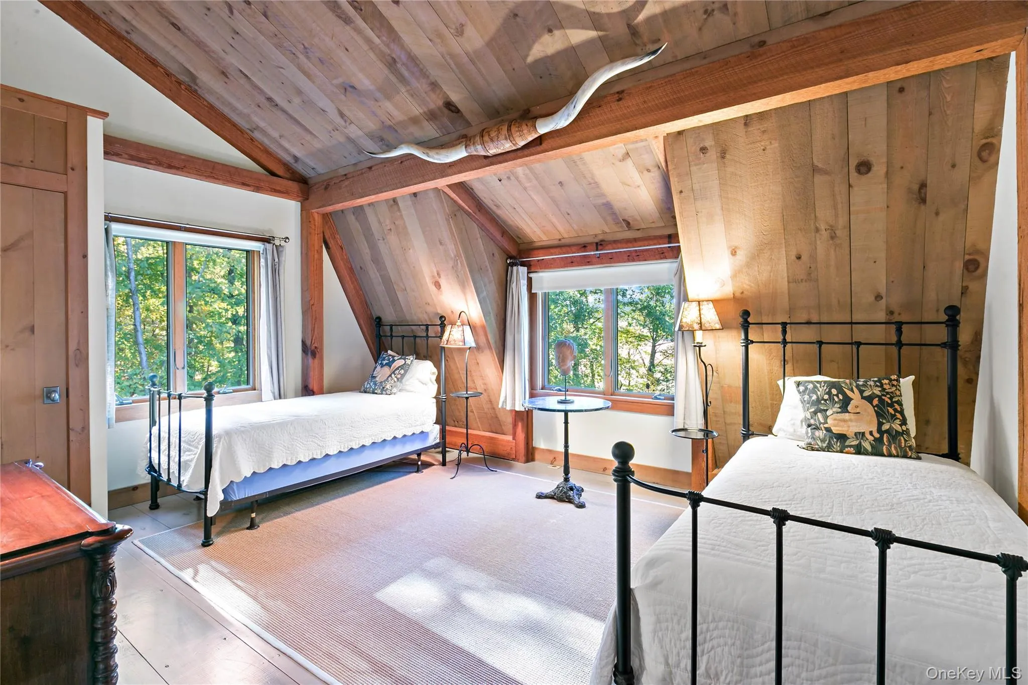 715 Farmers Mills Road, Kent, NY, 3 Bedrooms Bedrooms, 8 Rooms Rooms,3 BathroomsBathrooms,Residential,For Rent,Farmers Mills,0,1058689 715 Farmers Mills Road, Kent, NY, 3 Bedrooms Bedrooms, 8 Rooms Rooms,3 BathroomsBathrooms,Residential,For Rent,Farmers Mills,0,1058689