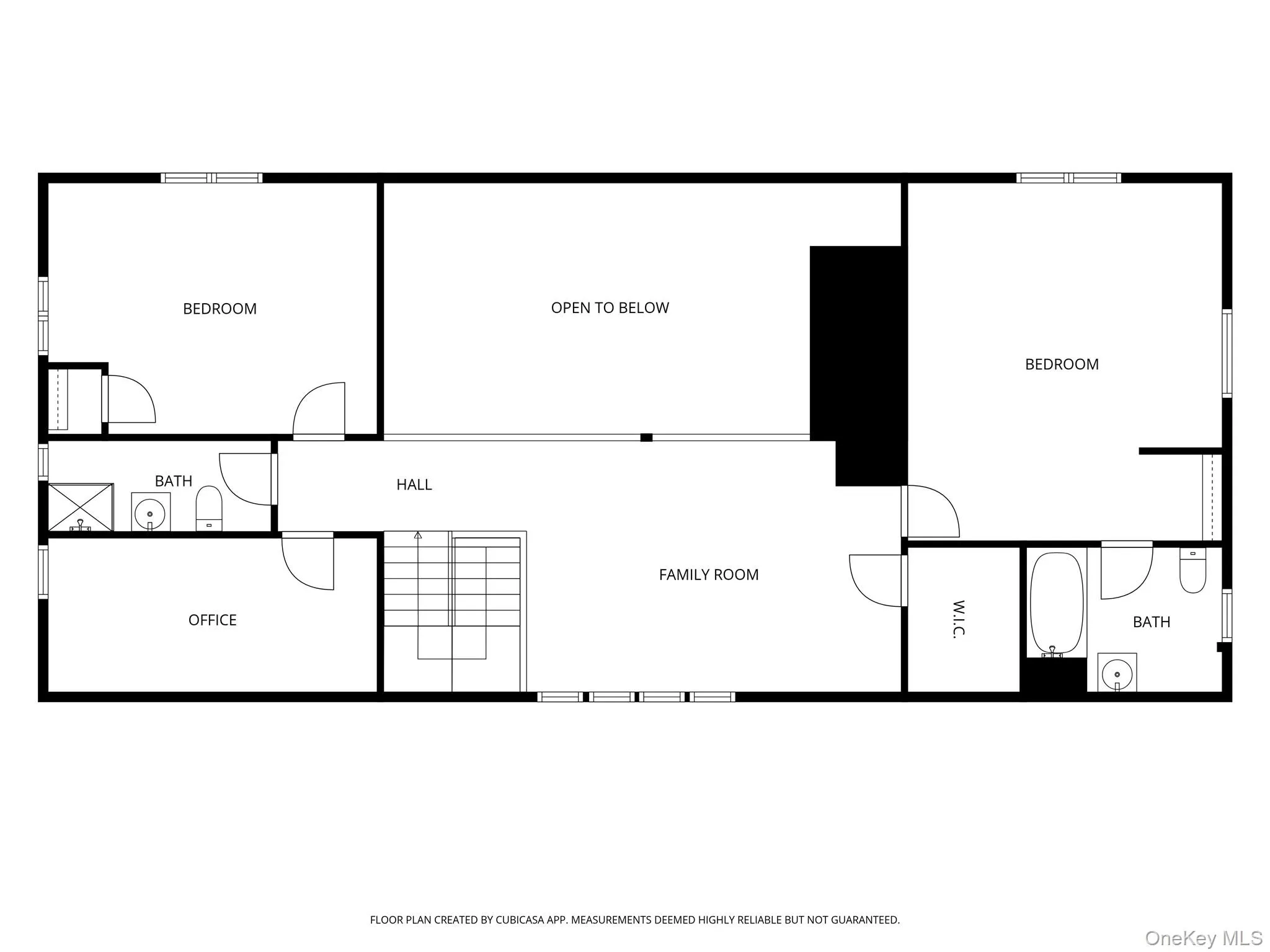 715 Farmers Mills Road, Kent, NY, 3 Bedrooms Bedrooms, 8 Rooms Rooms,3 BathroomsBathrooms,Residential,For Rent,Farmers Mills,0,1058689 715 Farmers Mills Road, Kent, NY, 3 Bedrooms Bedrooms, 8 Rooms Rooms,3 BathroomsBathrooms,Residential,For Rent,Farmers Mills,0,1058689