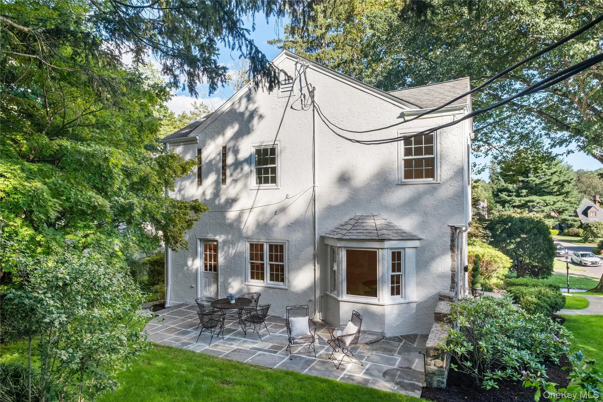 41 Thornbury Road, Yonkers, NY, 4 Bedrooms Bedrooms, 7 Rooms Rooms,3 BathroomsBathrooms,Residential,For Rent,Thornbury,0,1058690 41 Thornbury Road, Yonkers, NY, 4 Bedrooms Bedrooms, 7 Rooms Rooms,3 BathroomsBathrooms,Residential,For Rent,Thornbury,0,1058690